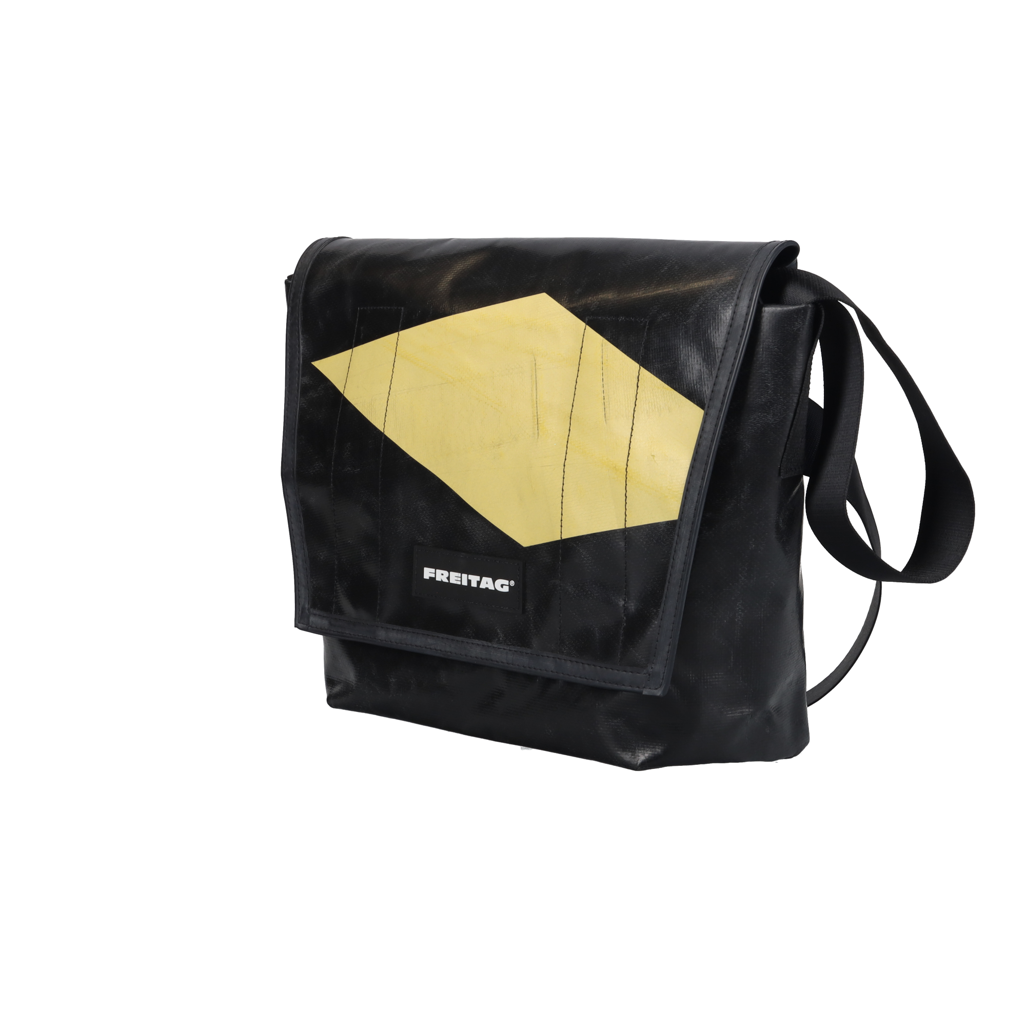 F14 DEXTER | 916120 | FREITAG