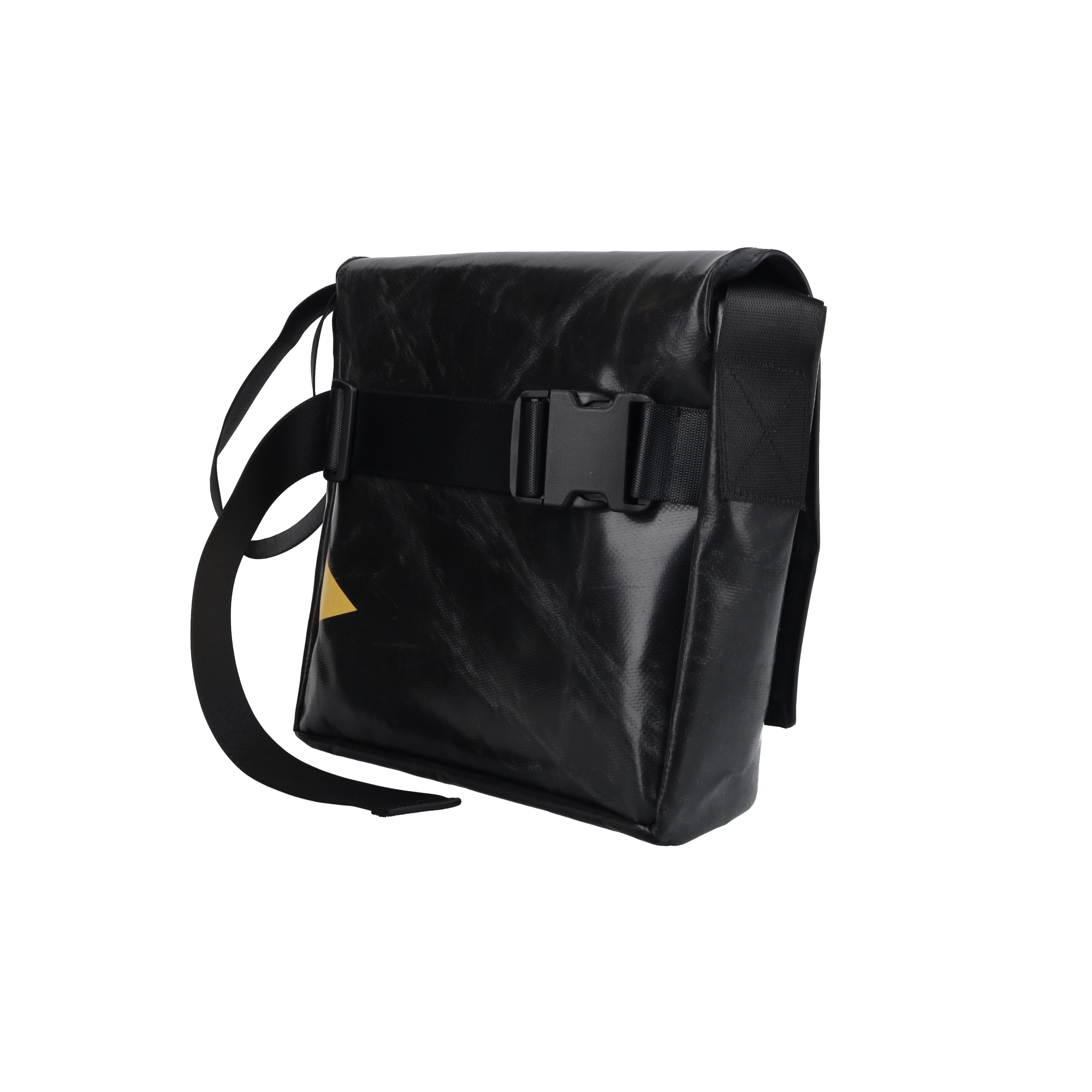 F14 DEXTER | 916120 | FREITAG