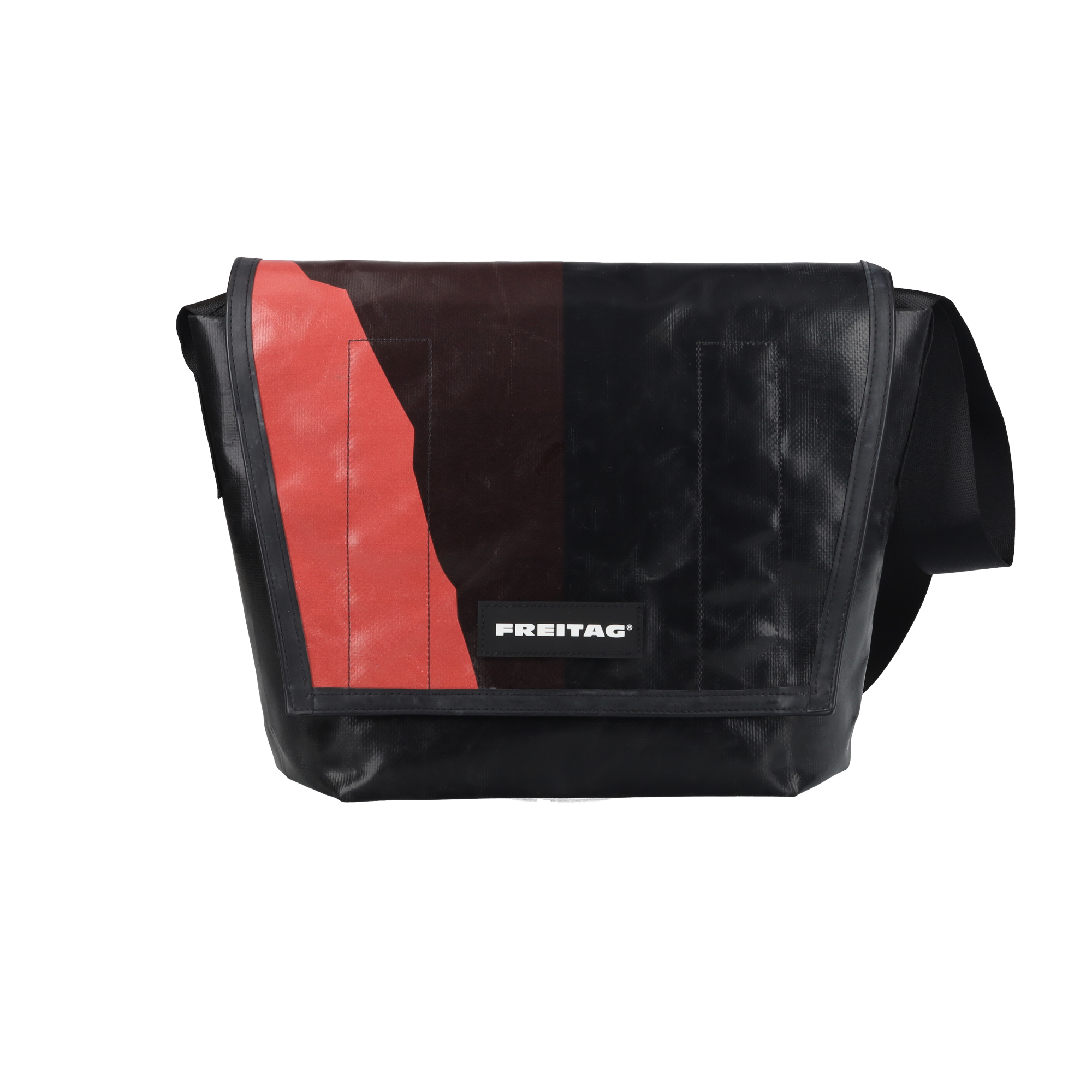 F13 TOP CAT | FREITAG
