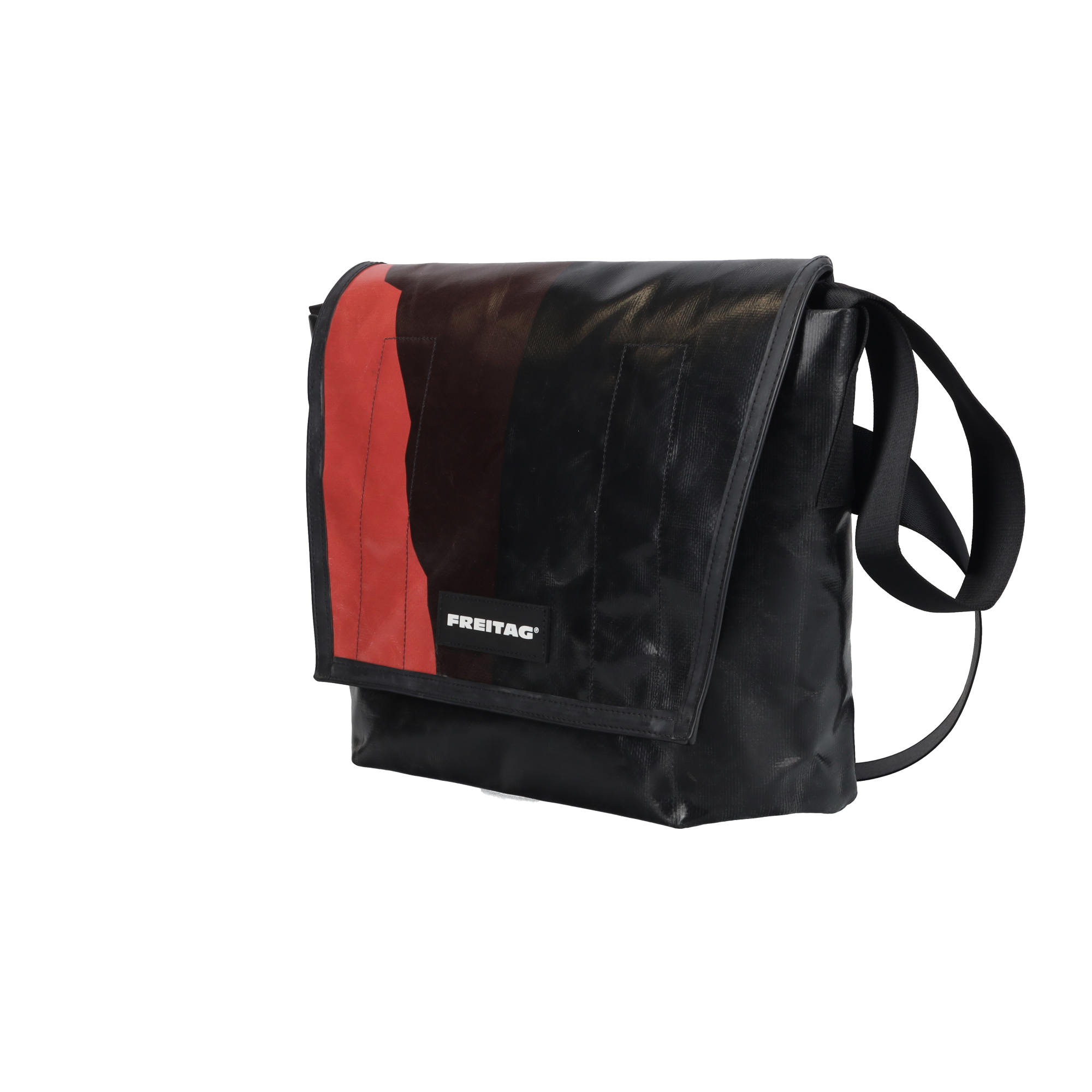F13 TOP CAT | FREITAG