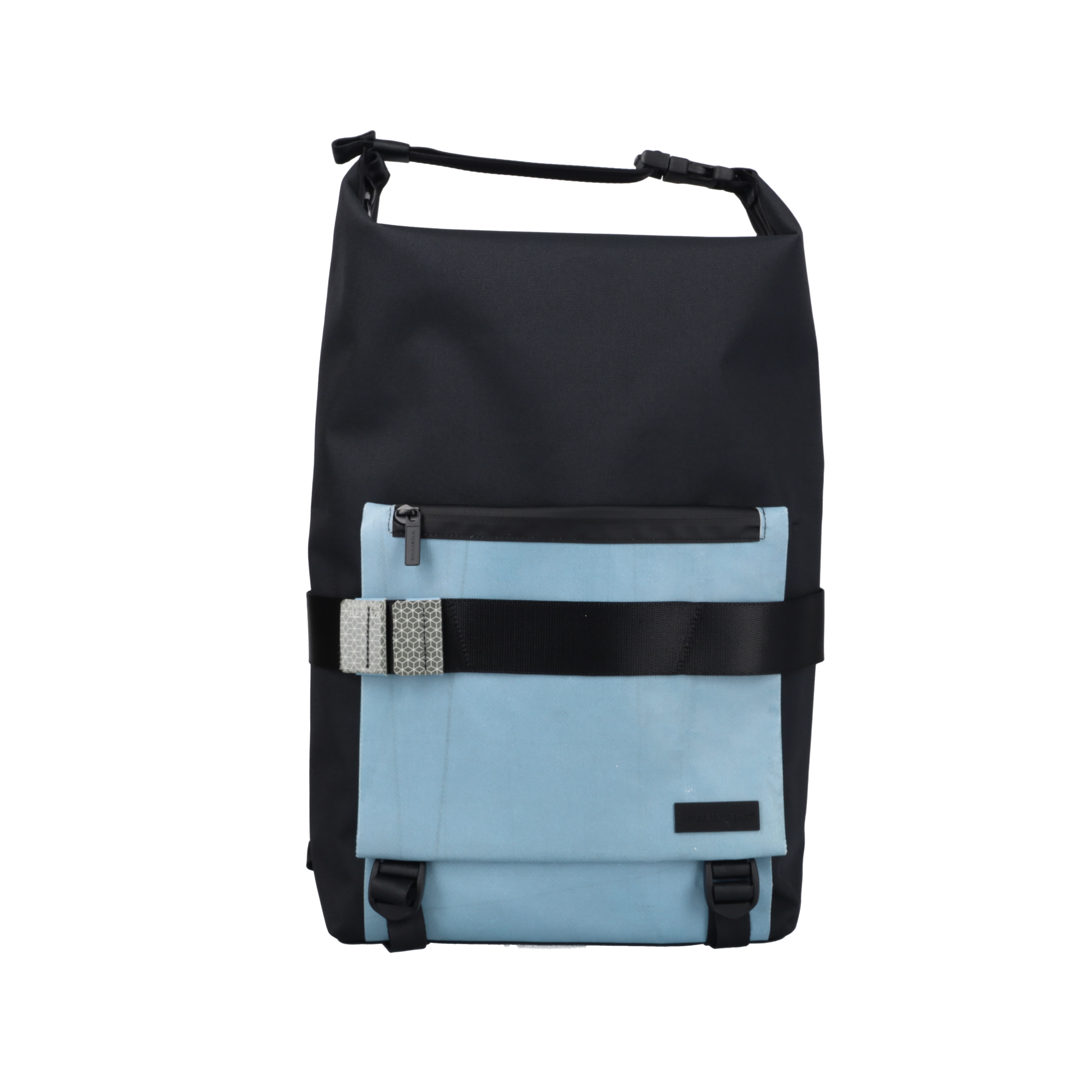 F513 ORBITER | FREITAG