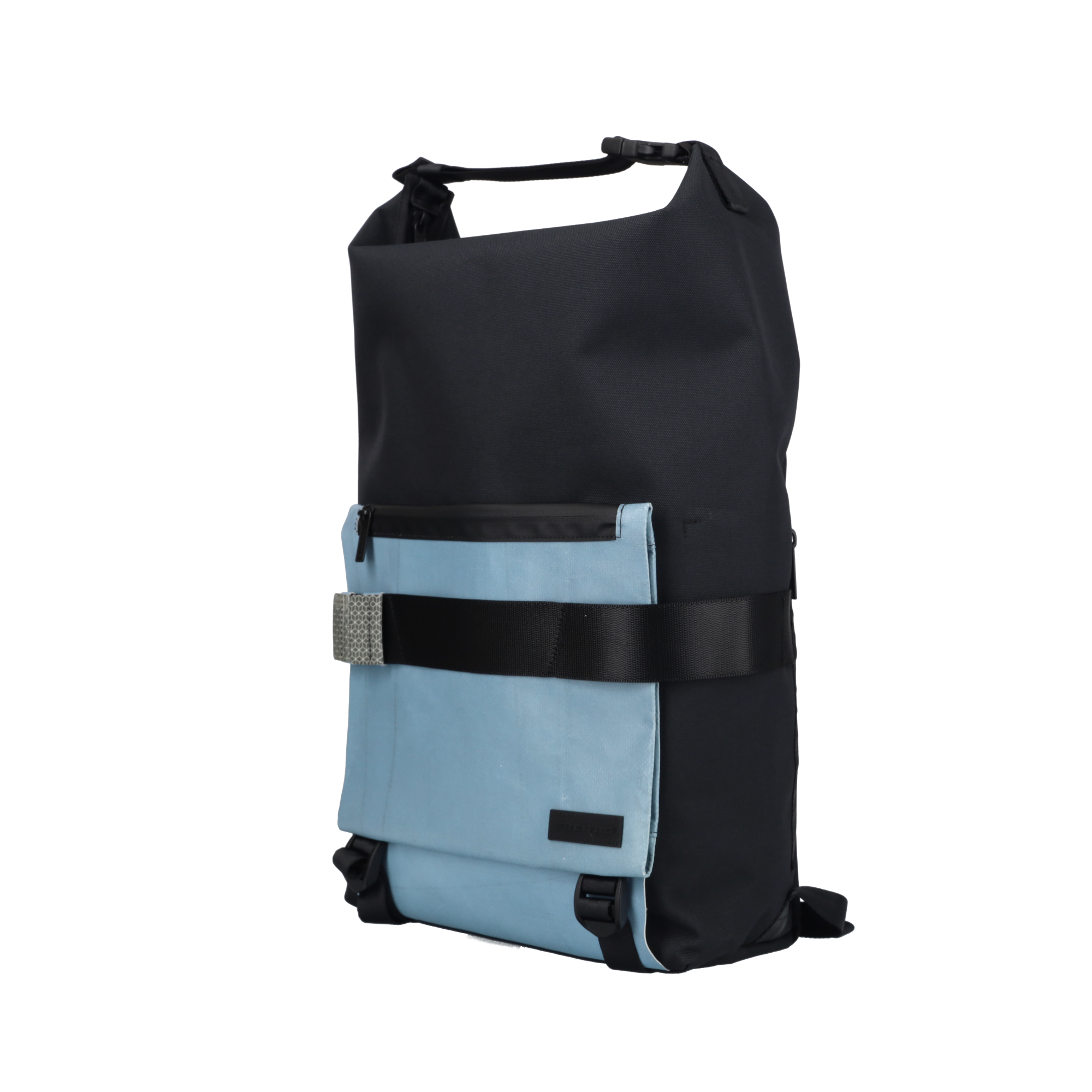 バッグ FREITAG F690 COSTON F690 COSTON | 916264 | FREITAG