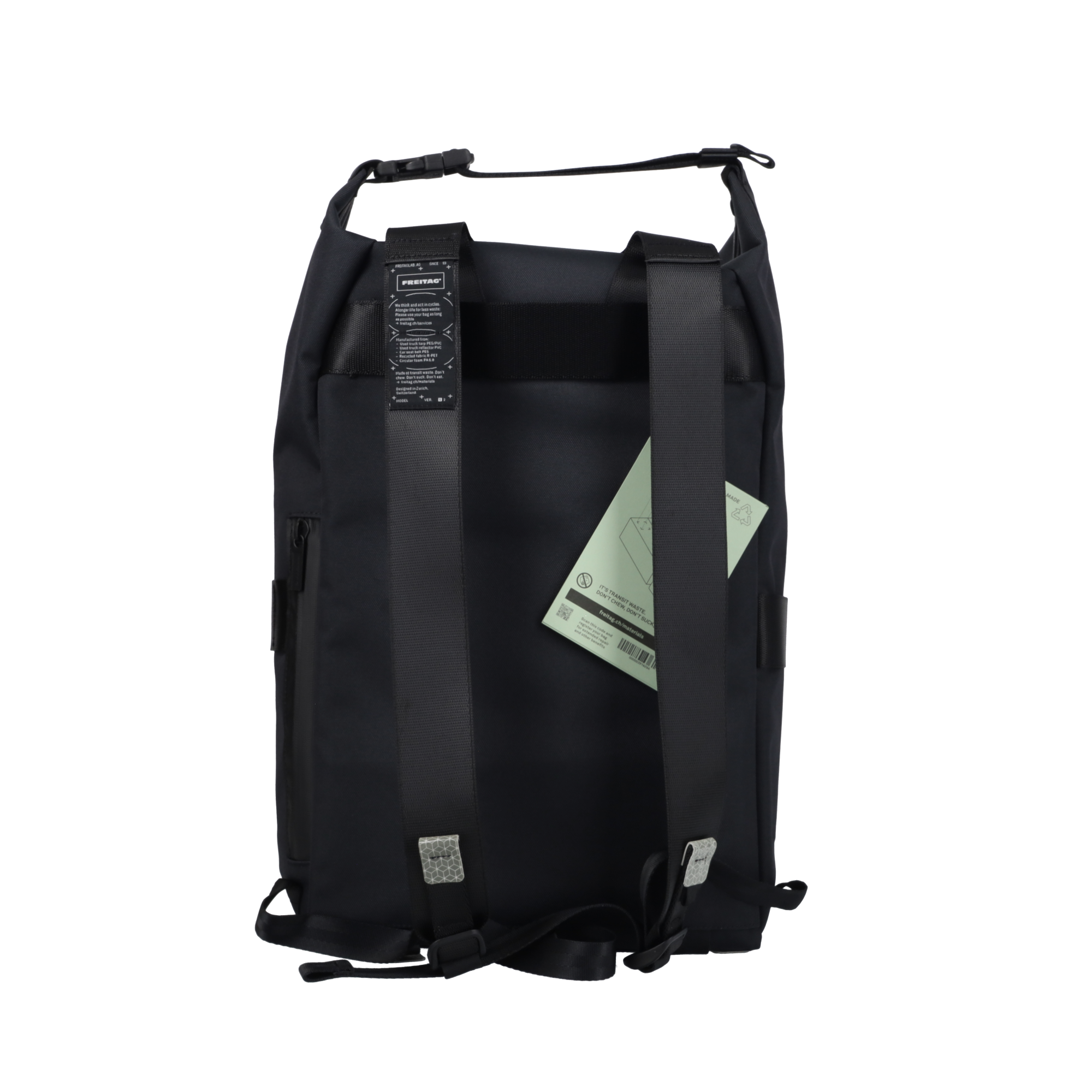 バッグ FREITAG F513 ORBITER F513 ORBITER | FREITAG