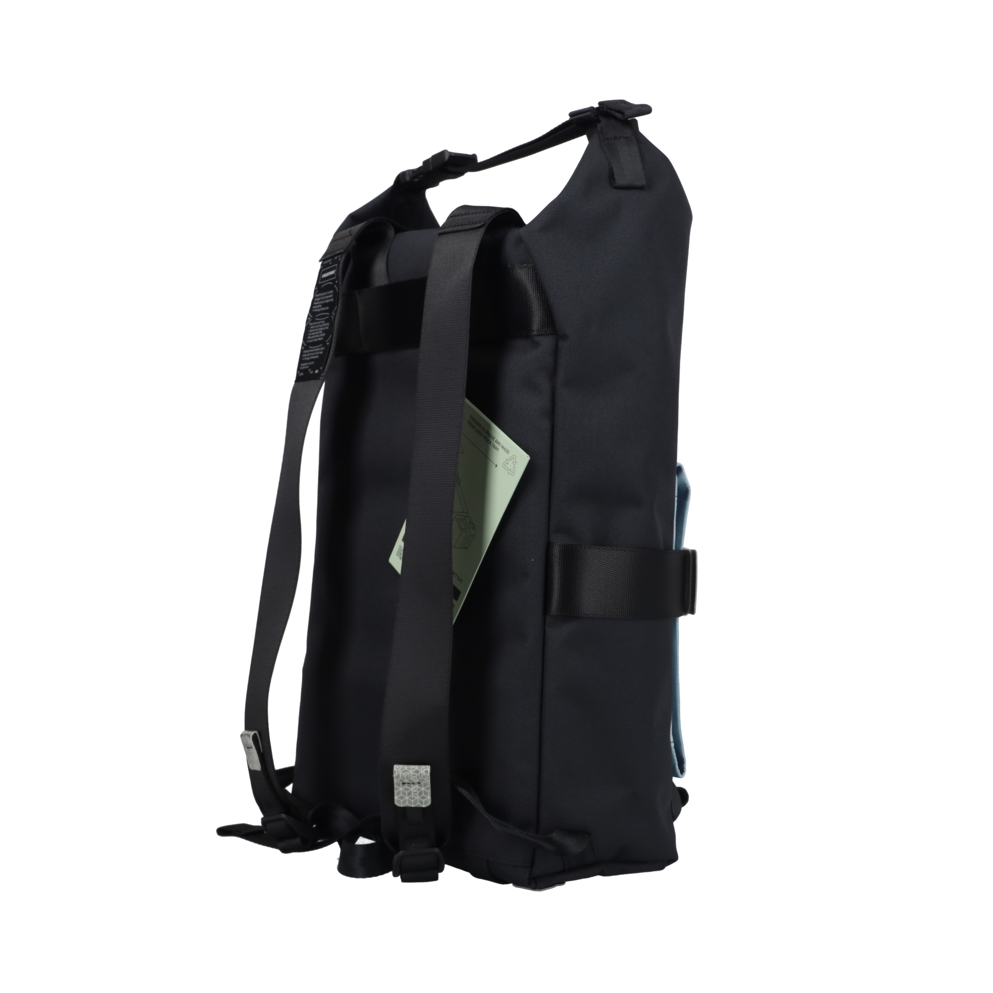 バッグ FREITAG F513 ORBITER F513 ORBITER | FREITAG