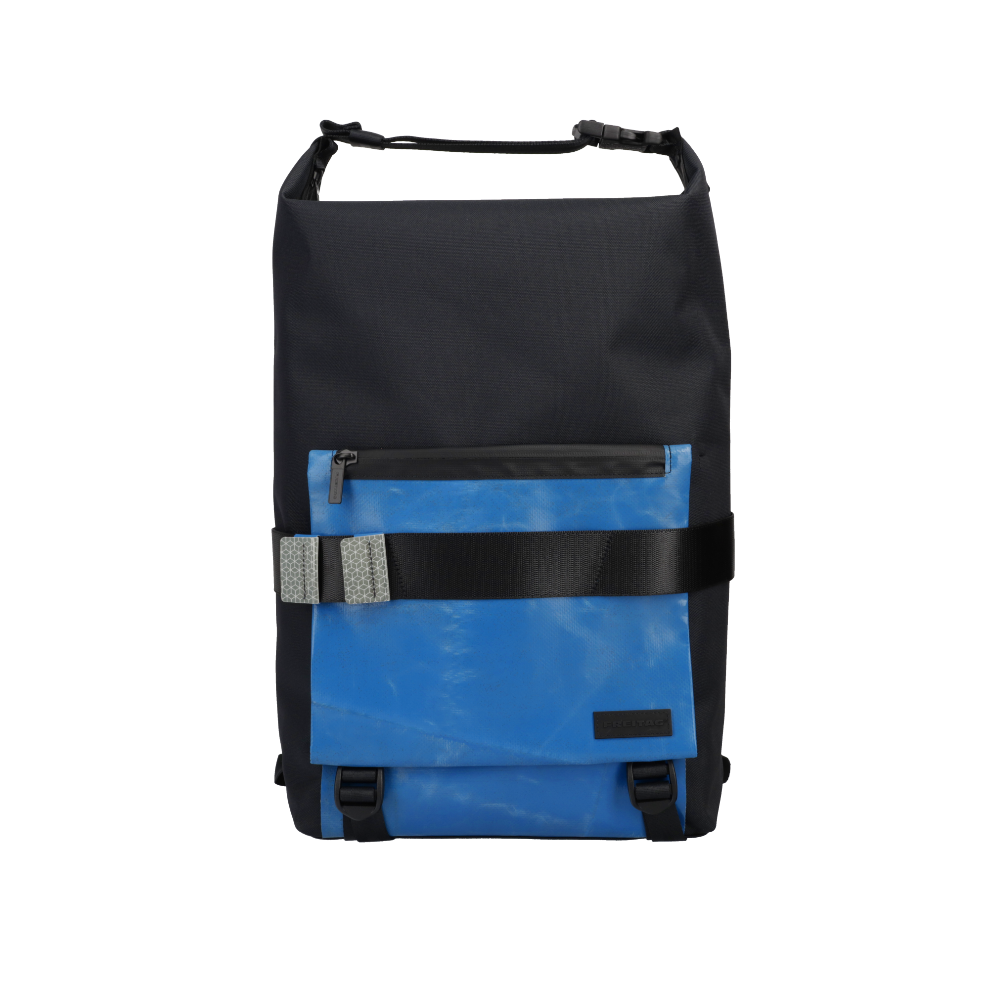 F690 COSTON | 916267 | FREITAG