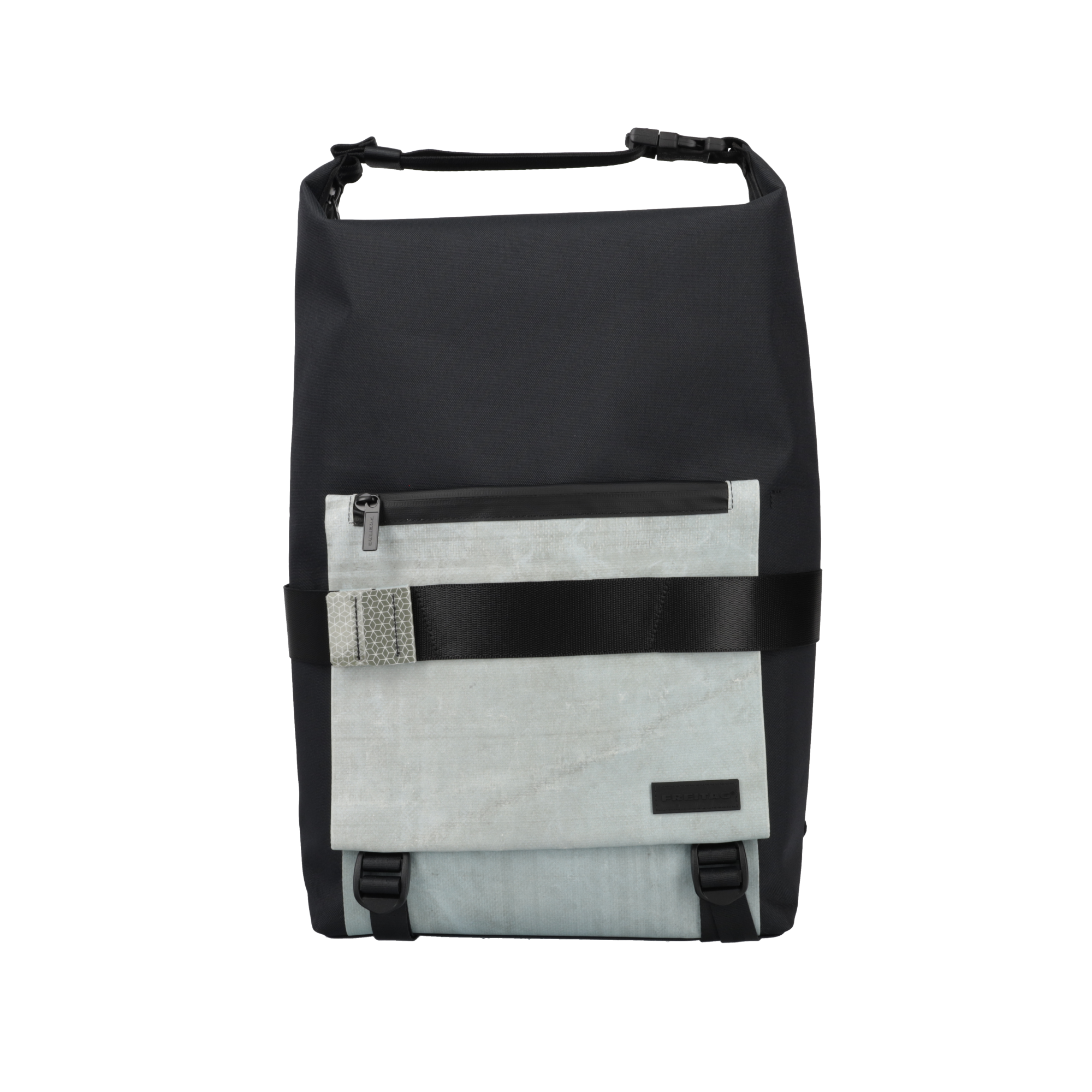バッグ FREITAG F690 COSTON F690 COSTON | 862255 | FREITAG