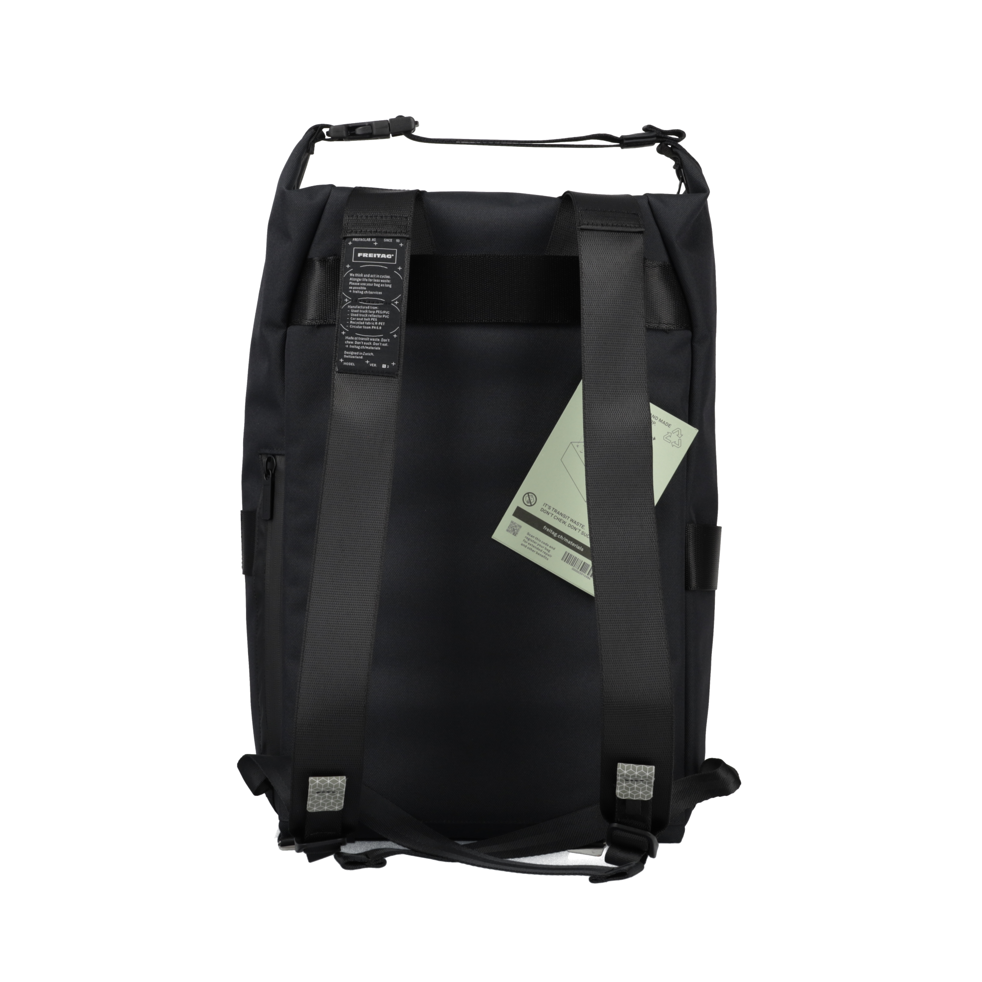 F271 MASIKURA | 422008 | FREITAG