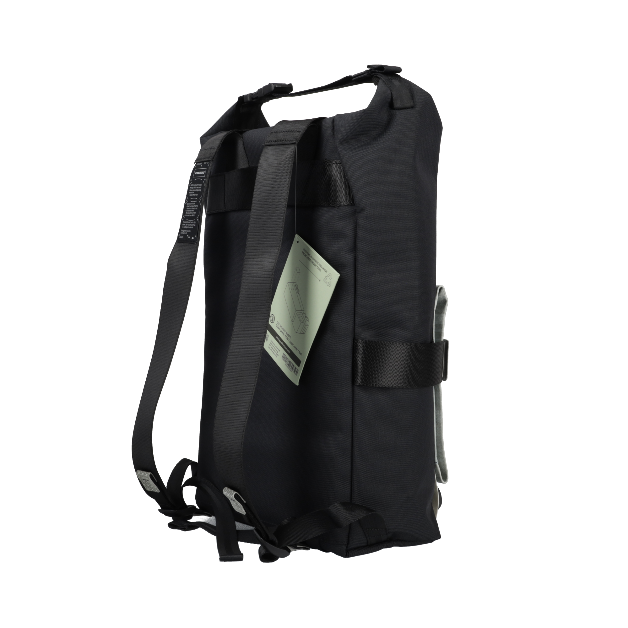 バッグ FREITAG F690 COSTON F690 COSTON | FREITAG