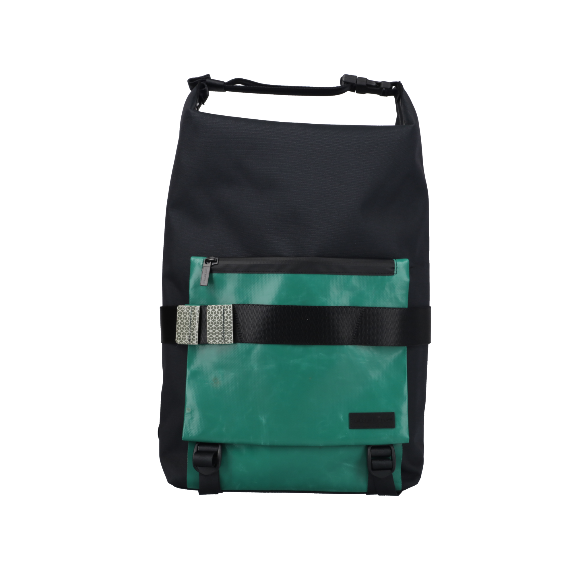 バッグ FREITAG F690 COSTON Freitag F690 Coston