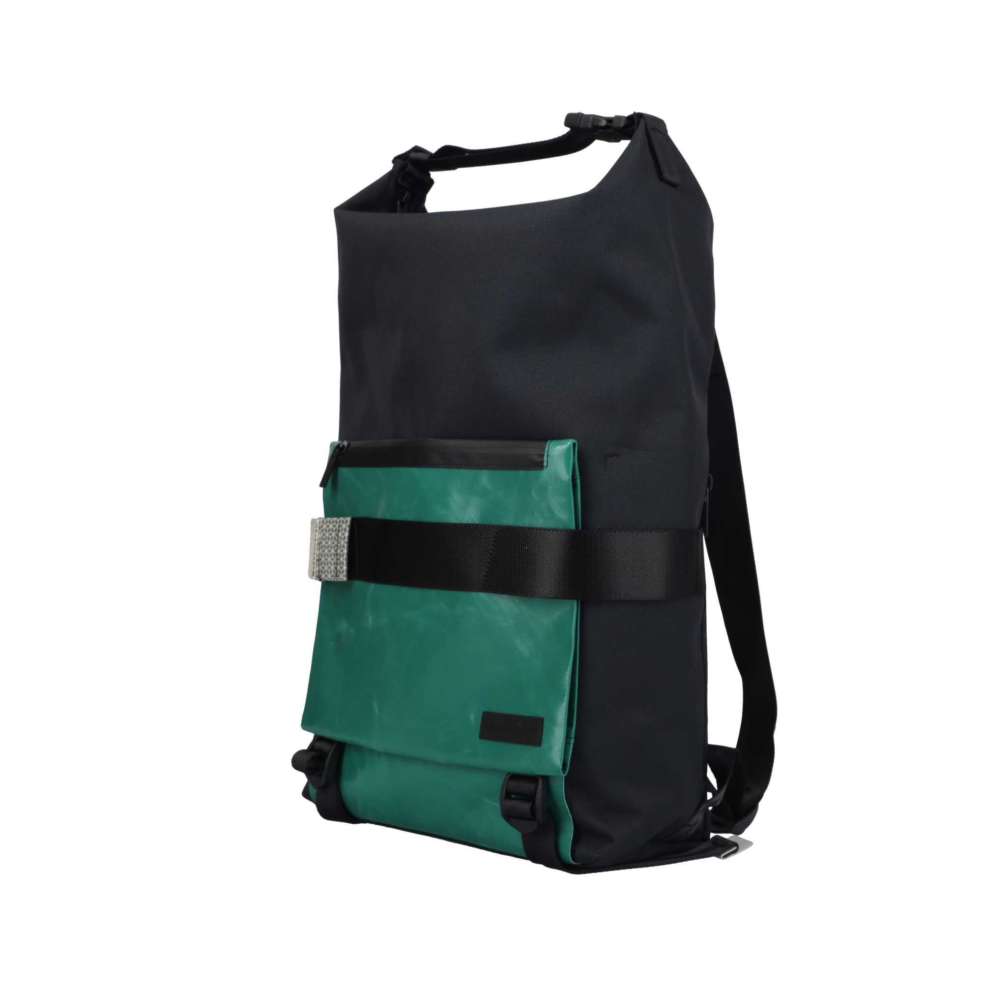 F690 COSTON | 916388 | FREITAG