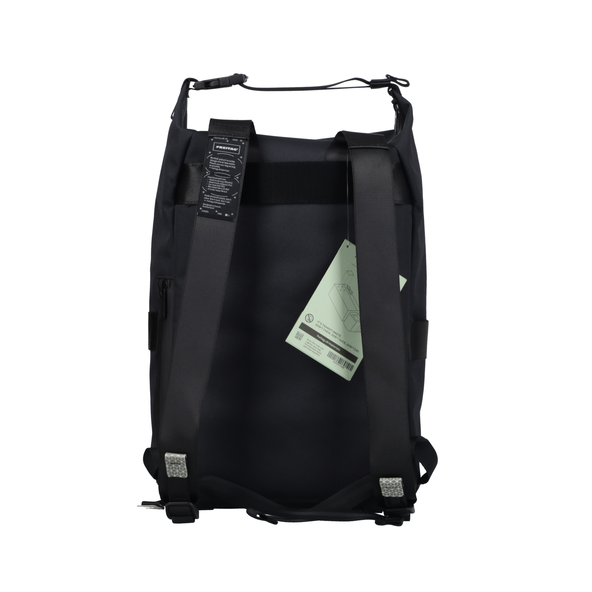 F690 COSTON | 916388 | FREITAG