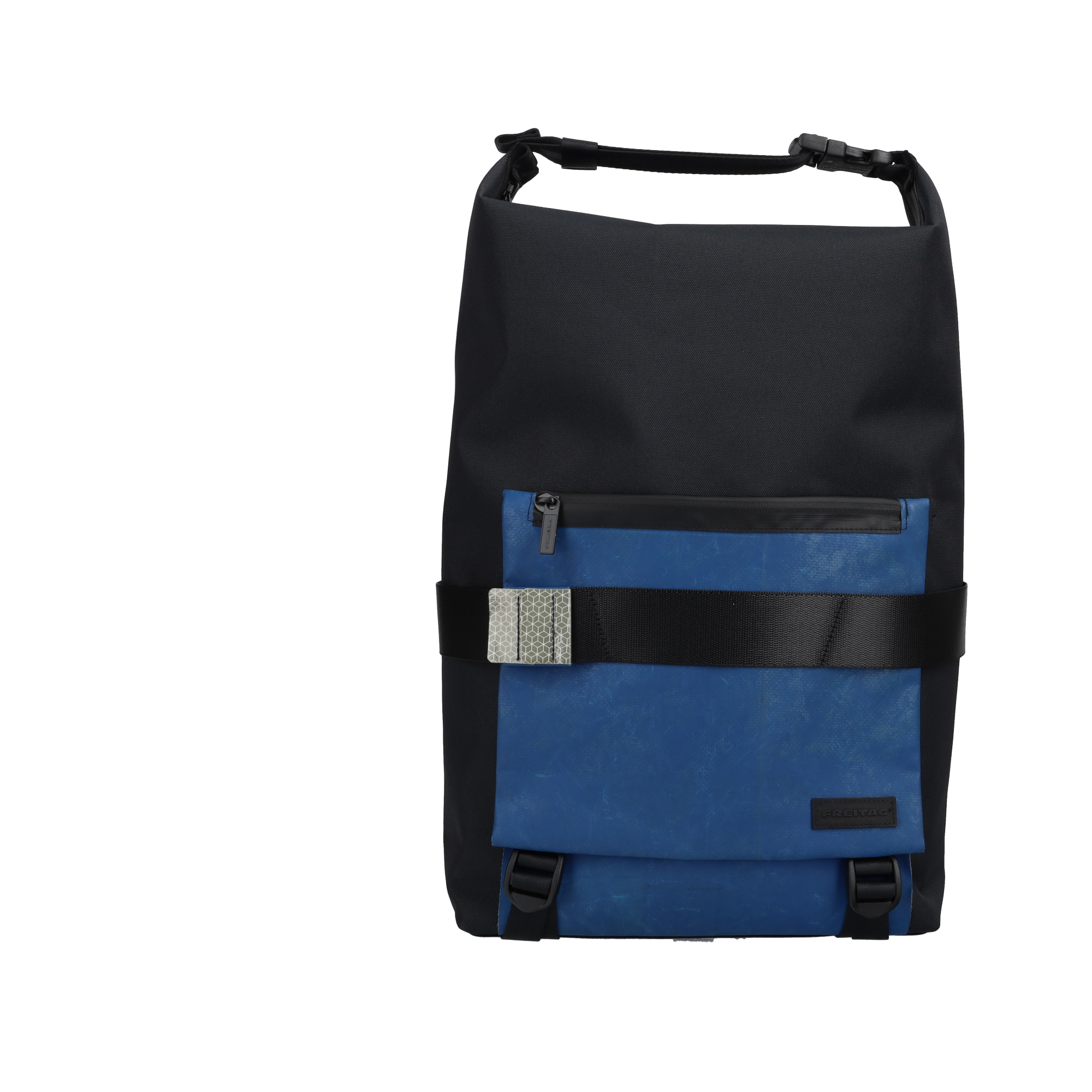 FREITAG F690 COSTON ブラック F690 COSTON | 894451 | FREITAG