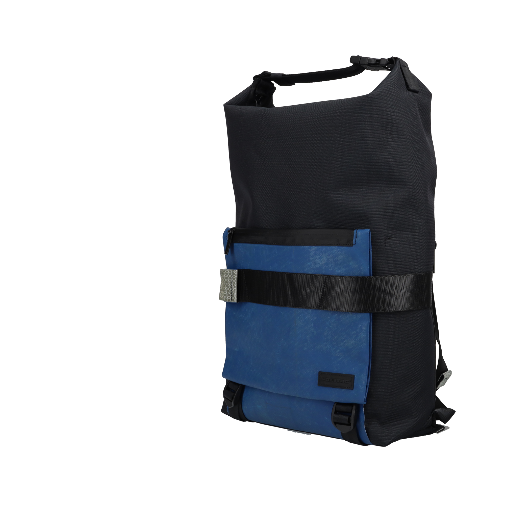 F690 COSTON | 916421 | FREITAG