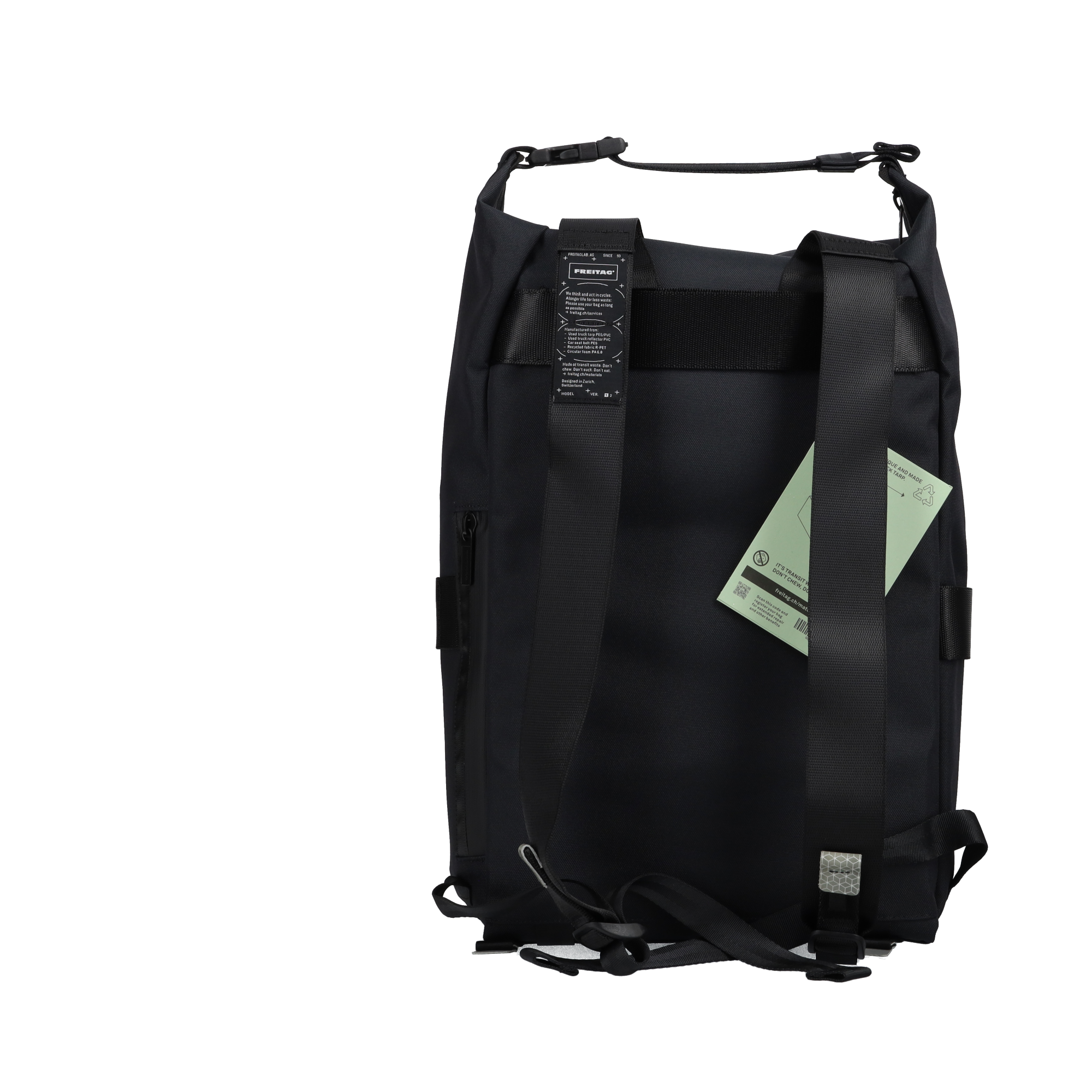 F690 COSTON | 916421 | FREITAG