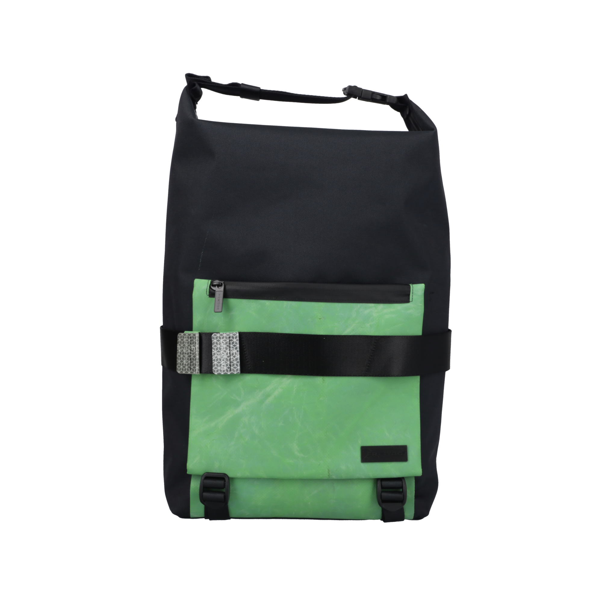 送料無料 Freitag フライターグ F690 COSTON バックパック FREITAG