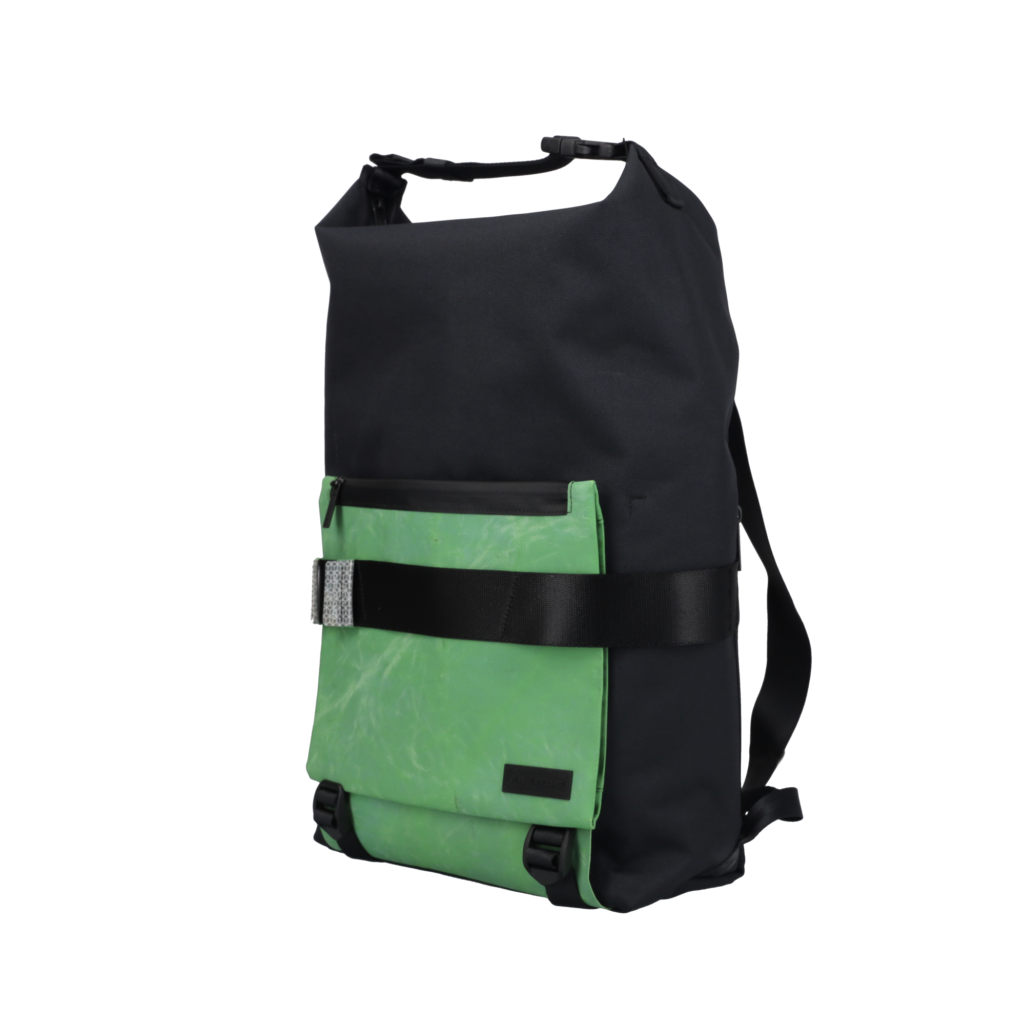 葉*雨様 FREITAG F690 COSTON ブラック 葉*雨様 FREITAG F690 COSTON ブラック - メルカリ