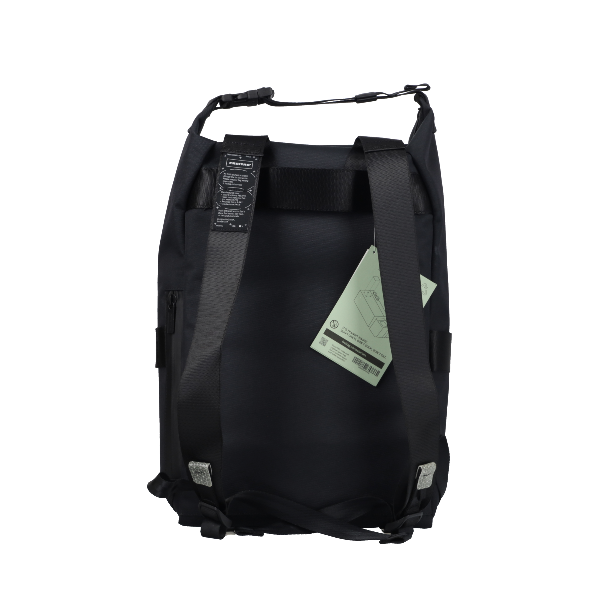 バッグ FREITAG F690 COSTON F690 COSTON | 894423 | FREITAG