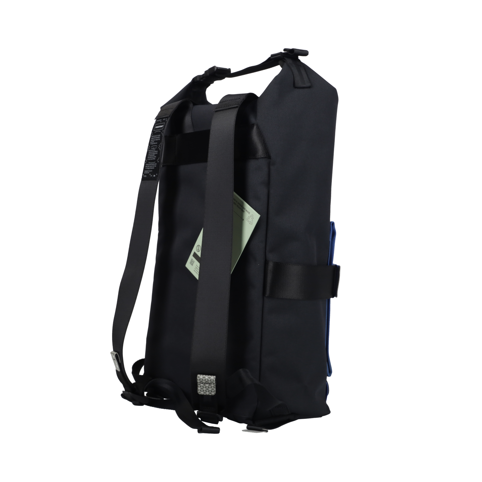 F271 MASIKURA | FREITAG