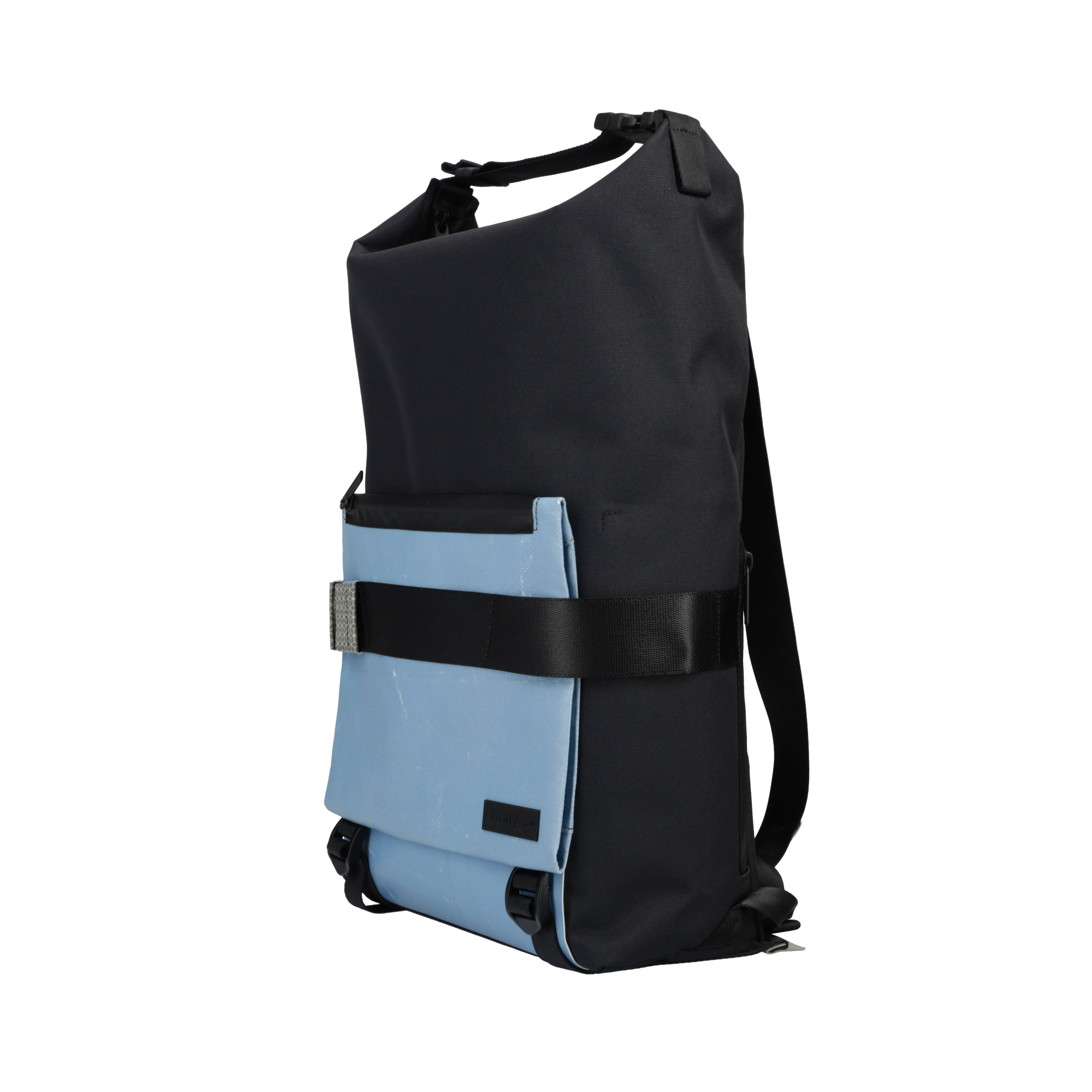 F690 COSTON | 916464 | FREITAG