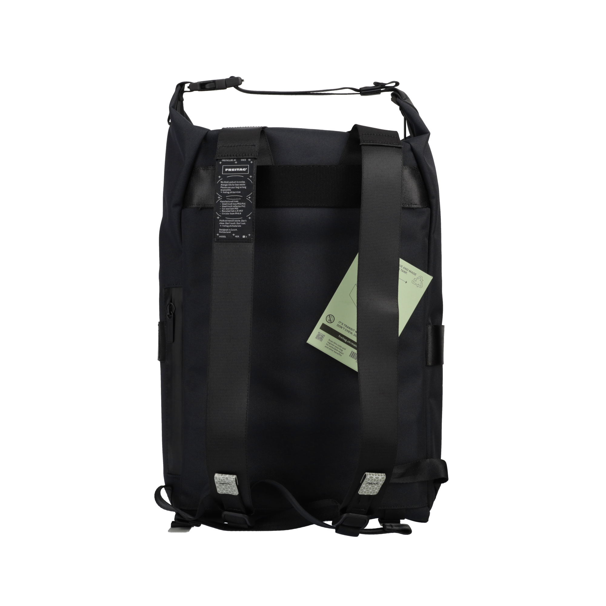 F690 COSTON | 916464 | FREITAG