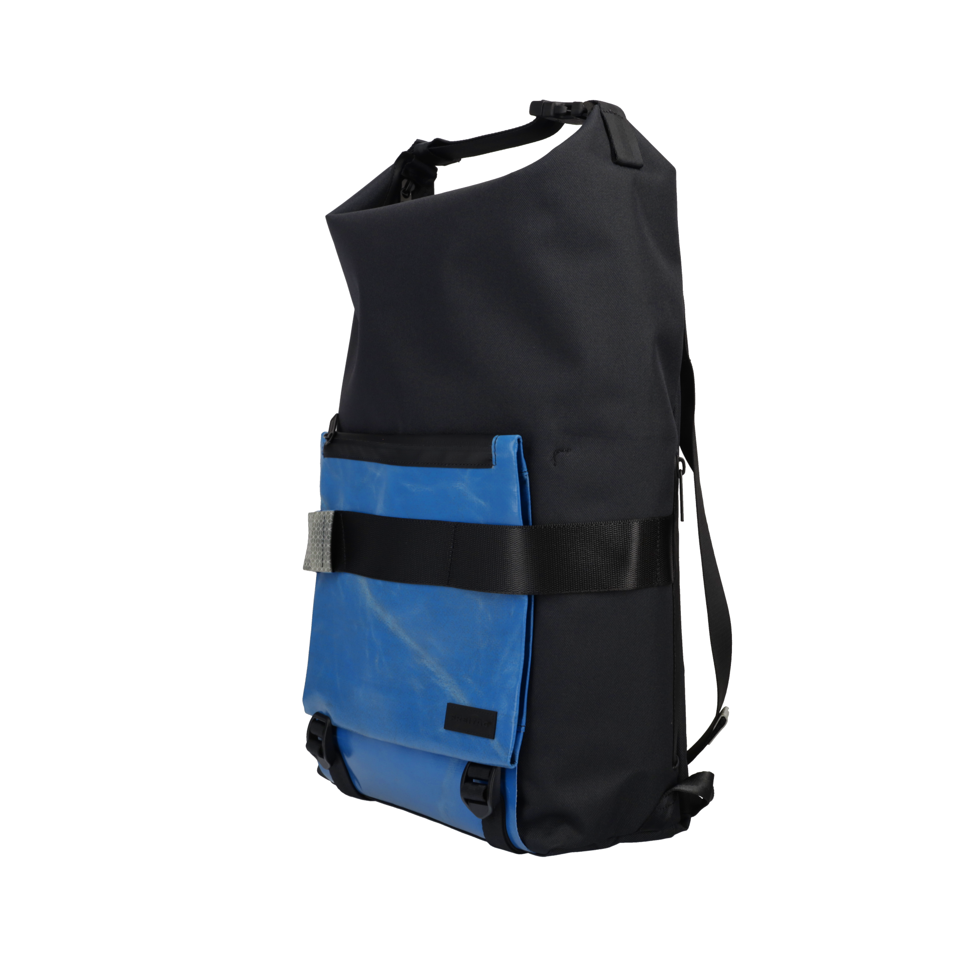 F690 COSTON | 916465 | FREITAG