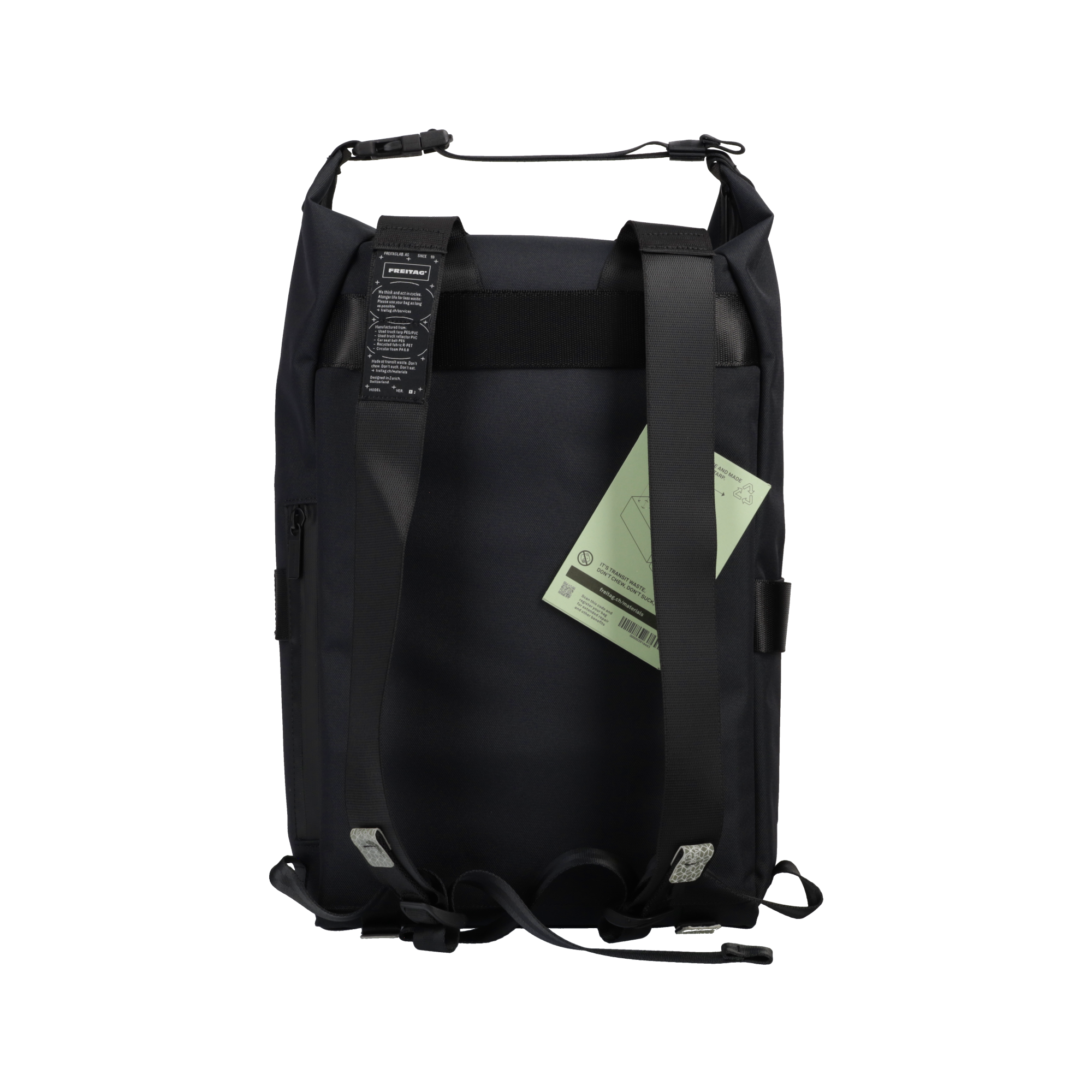 バッグ FREITAG F690 COSTON Freitag F690 Coston