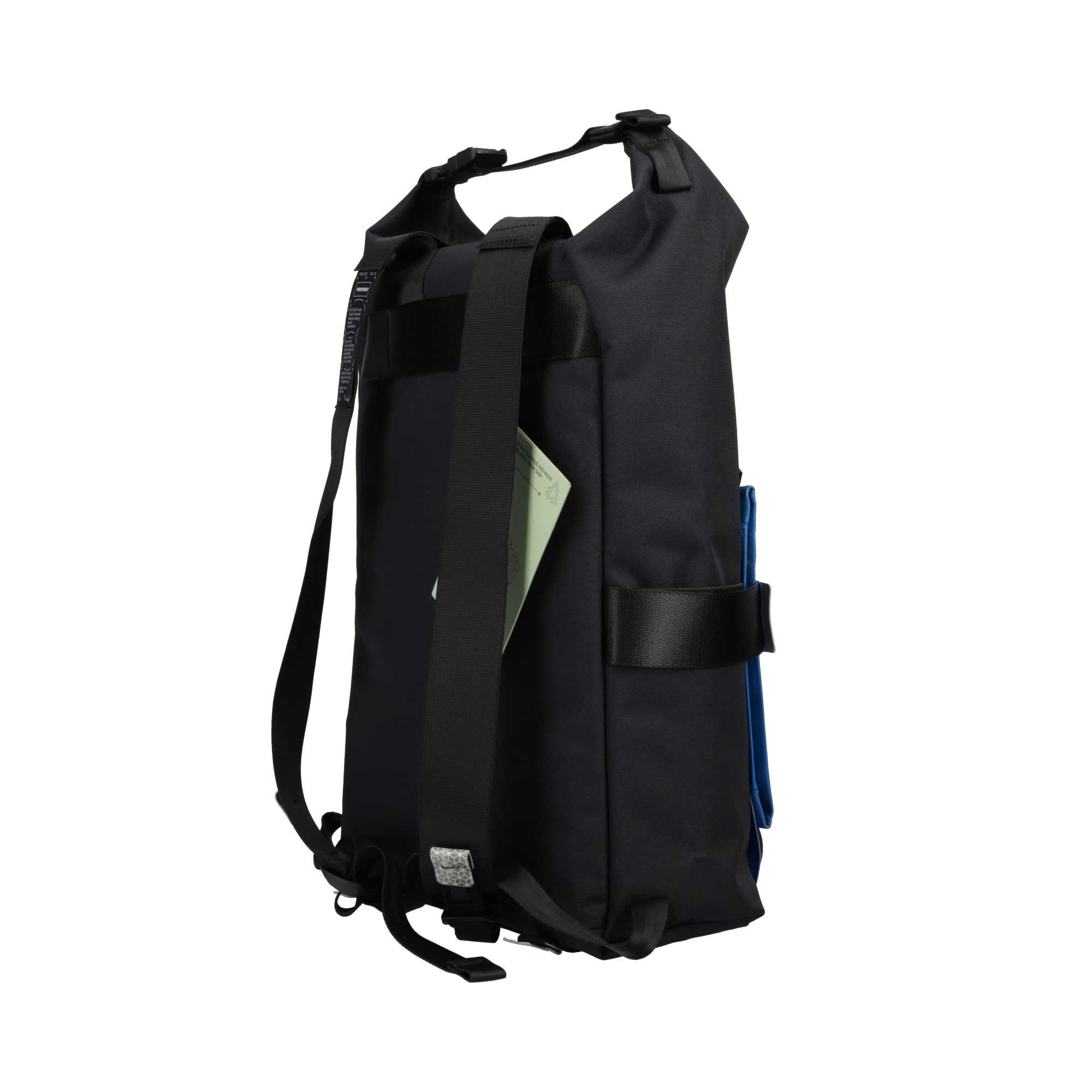F690 COSTON | 916465 | FREITAG