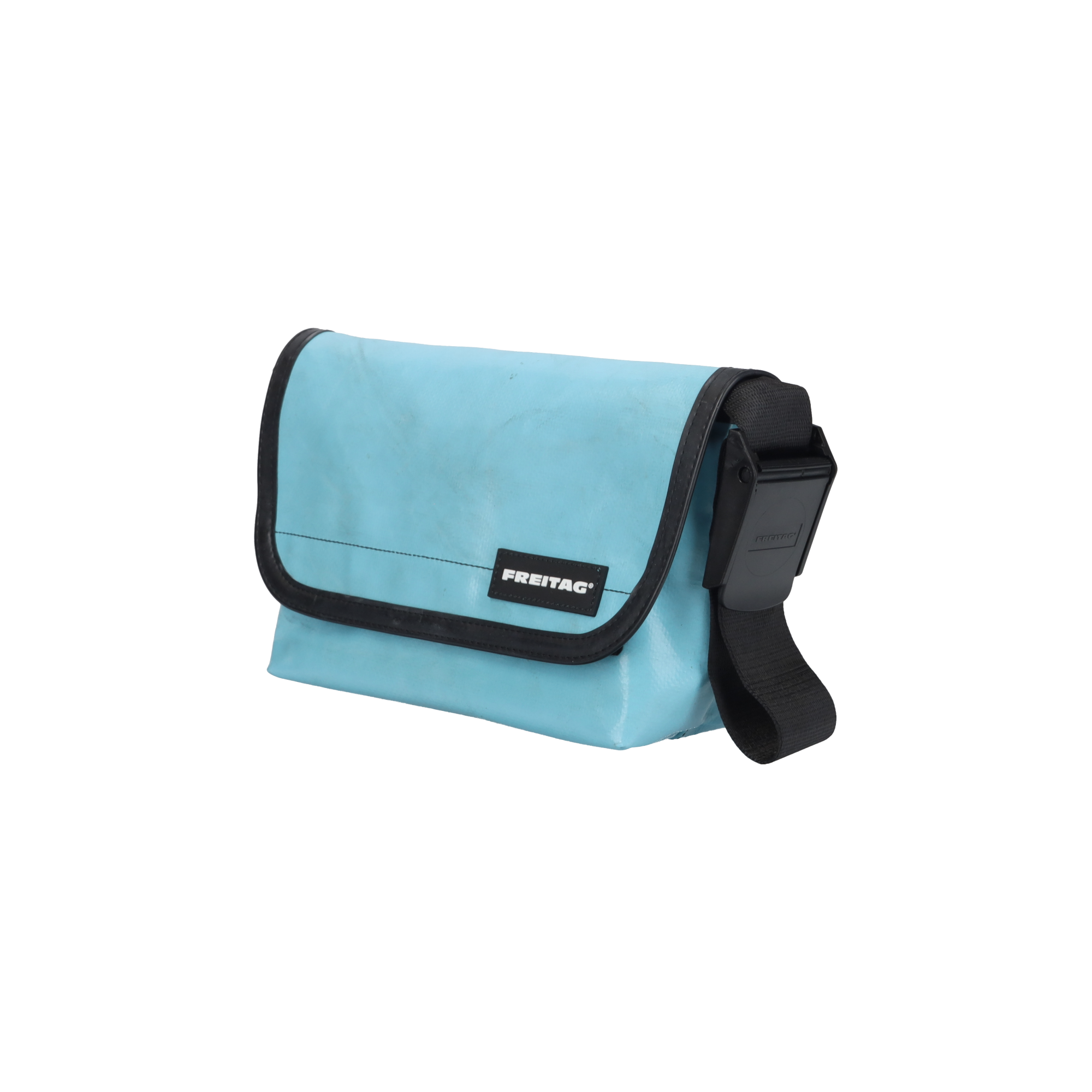 F41 HAWAII FIVE-0 | 916480 | FREITAG