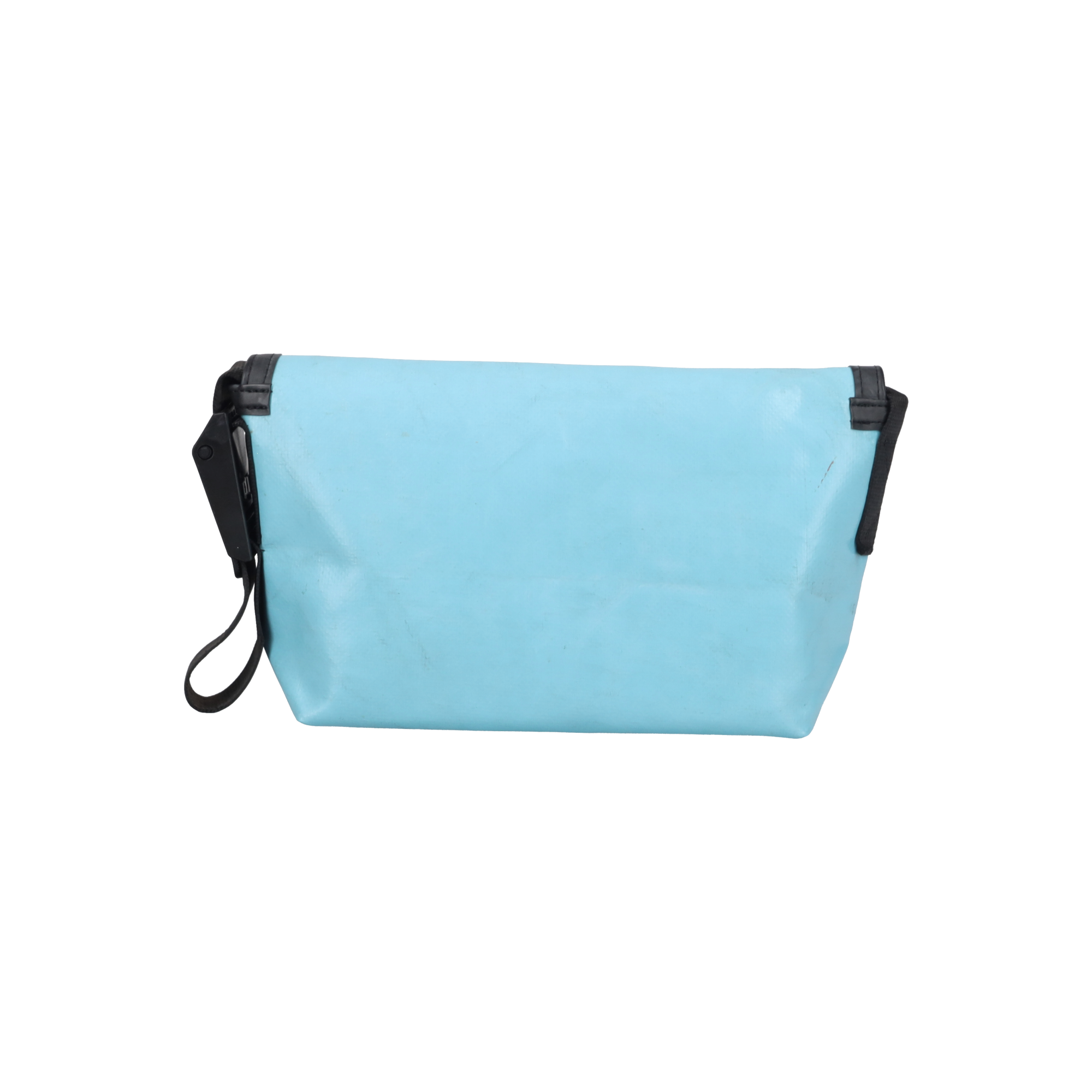 F41 HAWAII FIVE-0 | 916480 | FREITAG