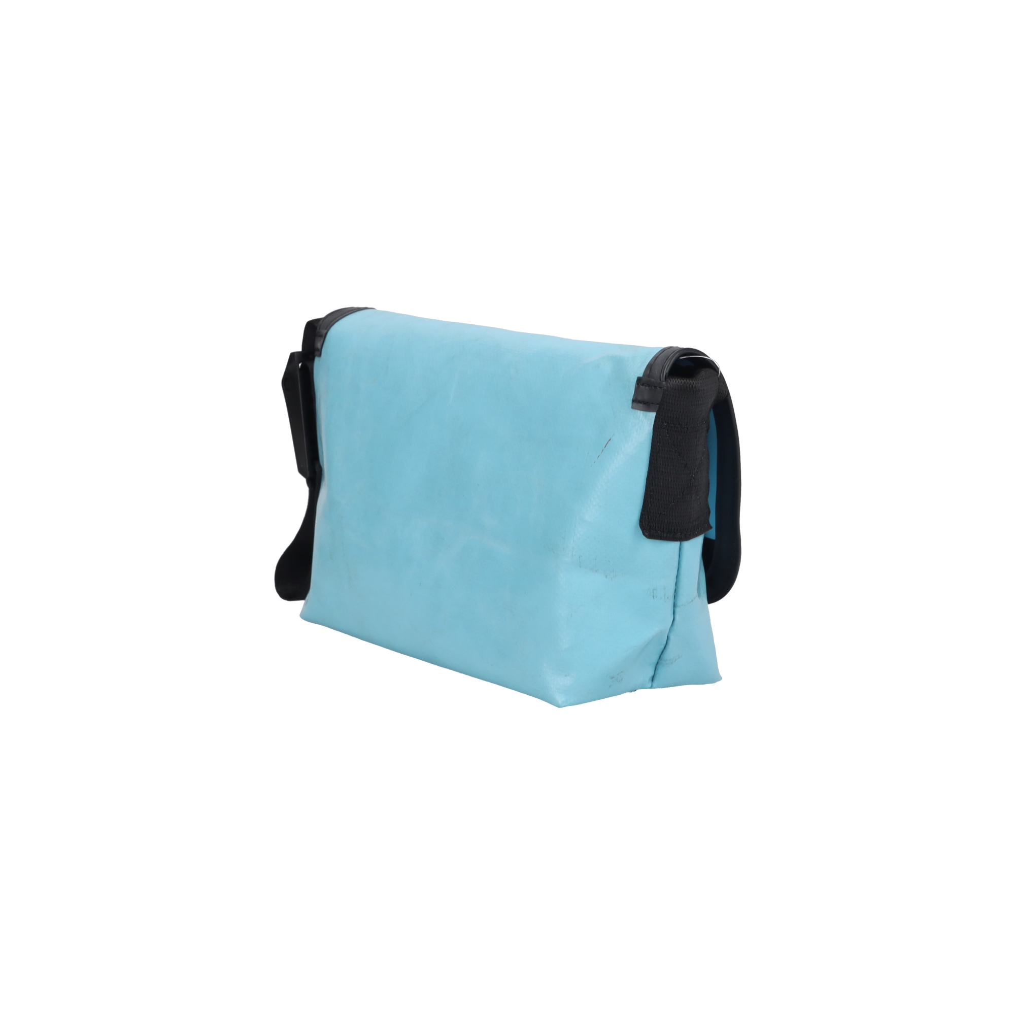 F41 HAWAII FIVE-0 | 916480 | FREITAG