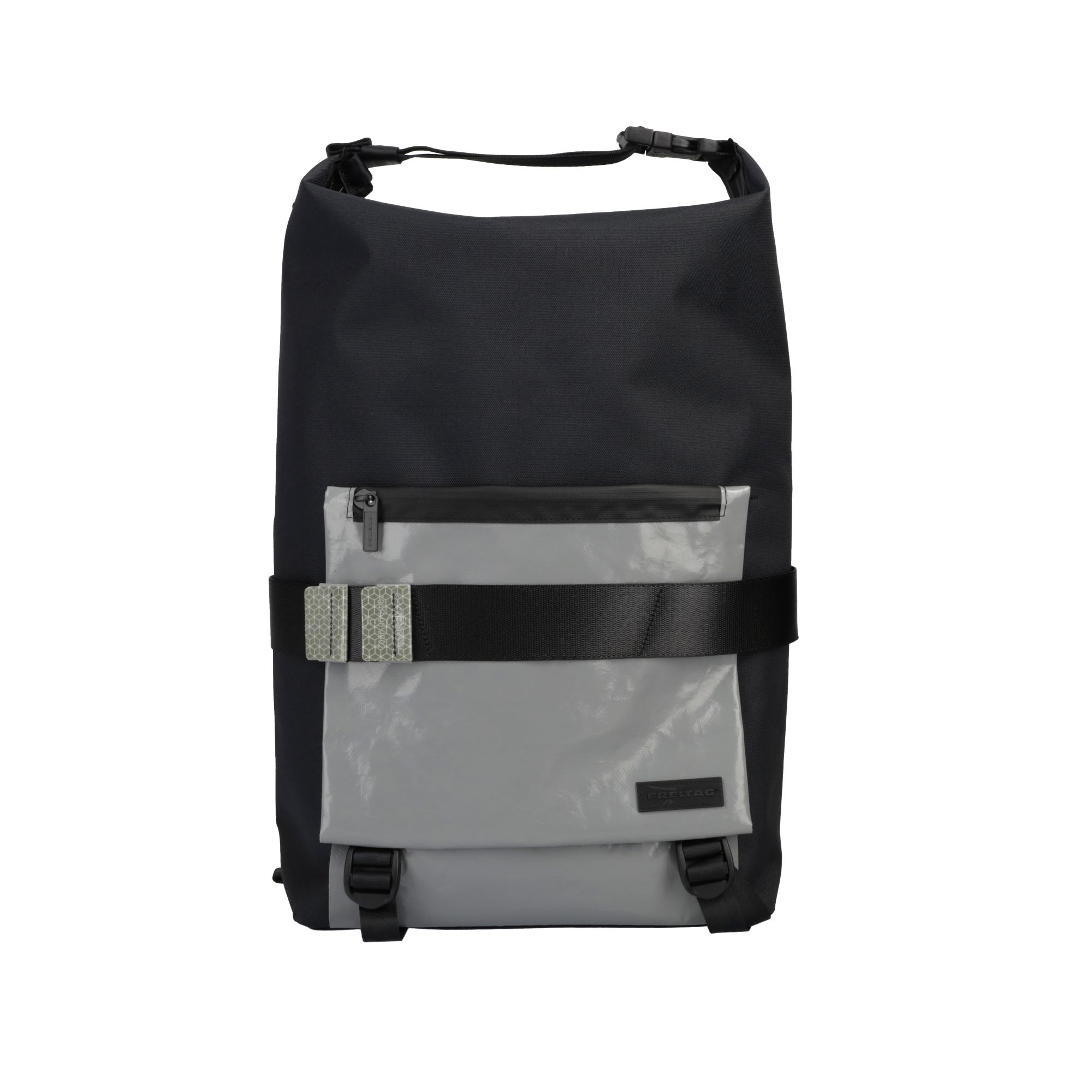 バッグ FREITAG F690 COSTON F690 COSTON | 916569 | FREITAG