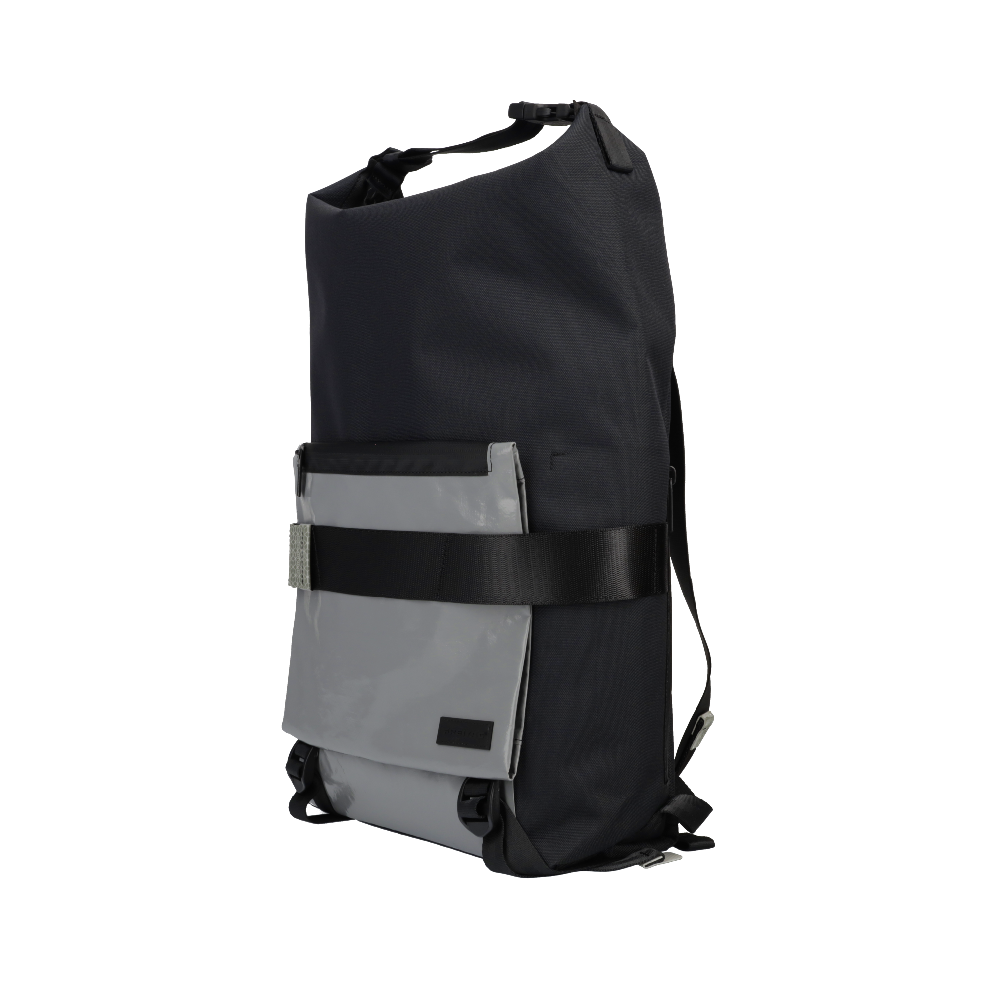 F690 COSTON | 916569 | FREITAG