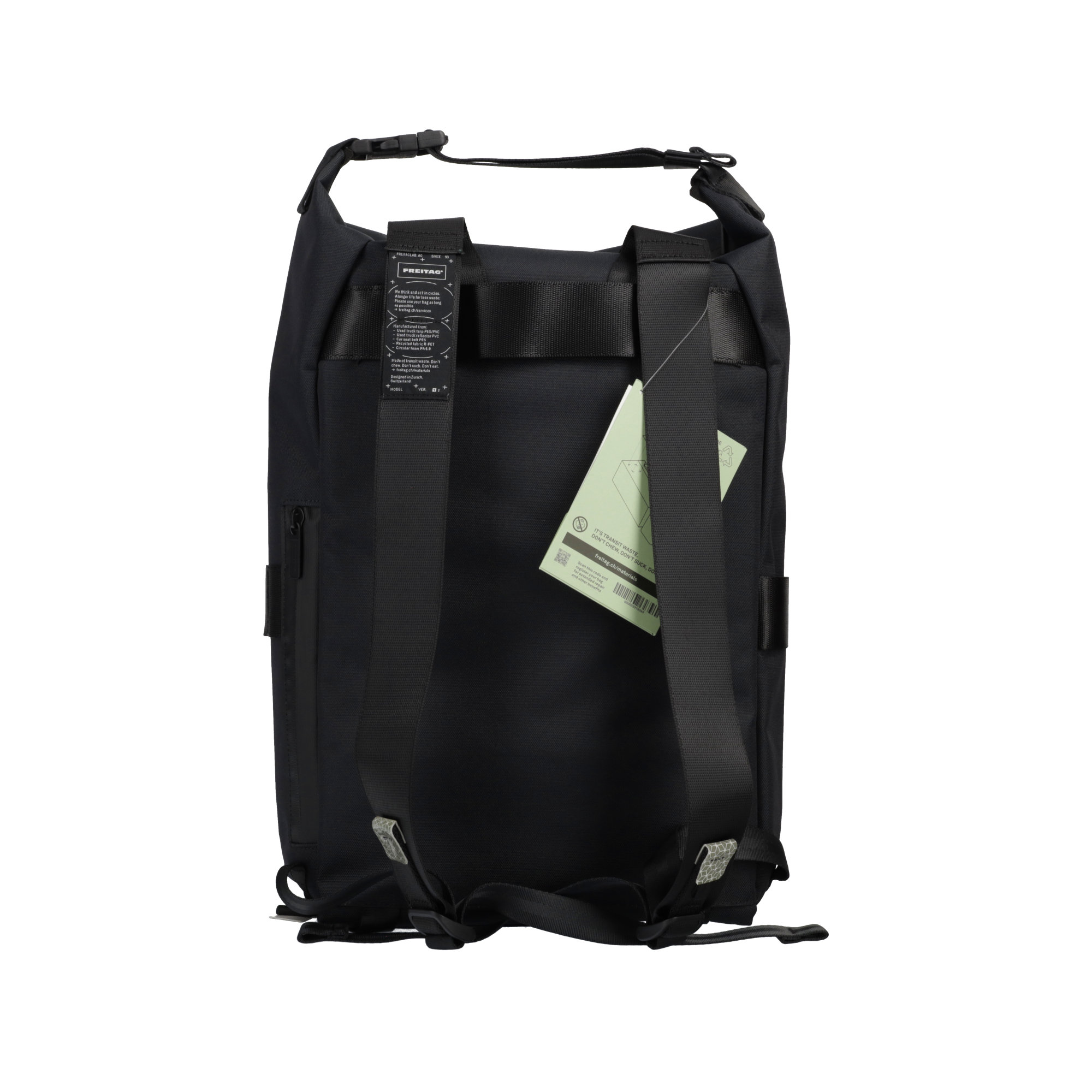 バッグ FREITAG F690 COSTON Freitag F690 Coston