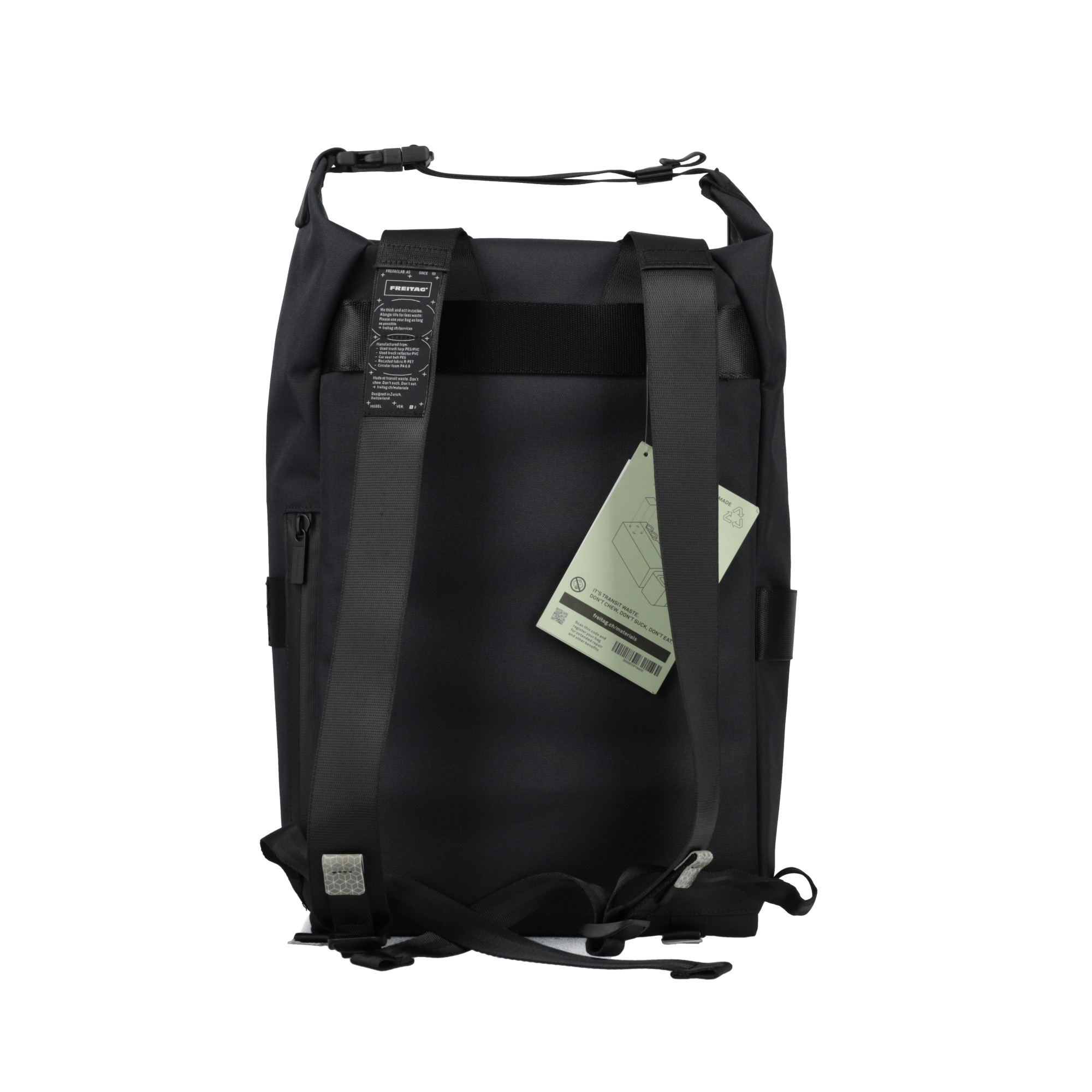 FREITAG フライターグ F271 MASIKURA マシクラ ショルダー 楽天市場】FREITAG フライターグ F271 MASIKURA CLUTCH BAG