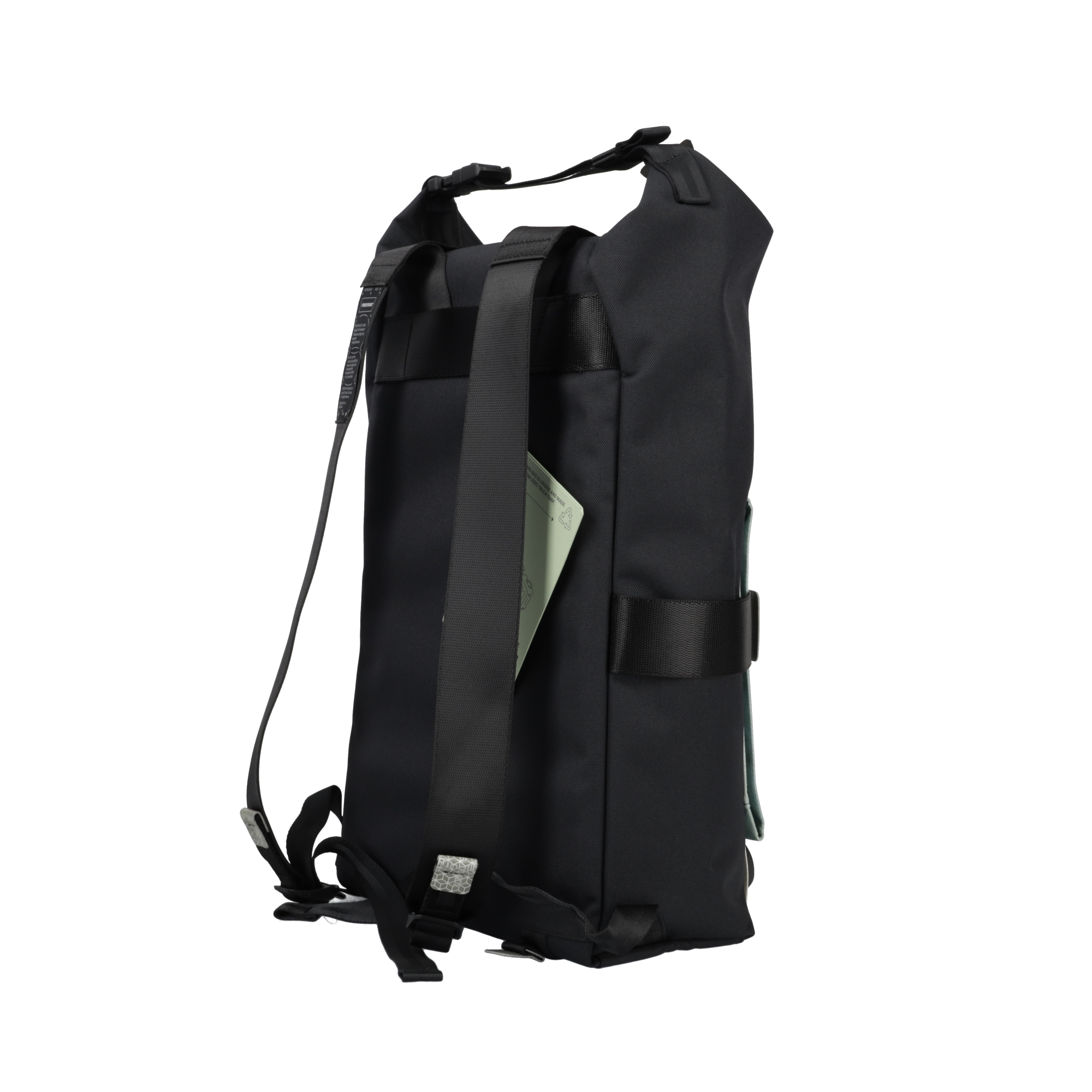 F690 COSTON | 916602 | FREITAG