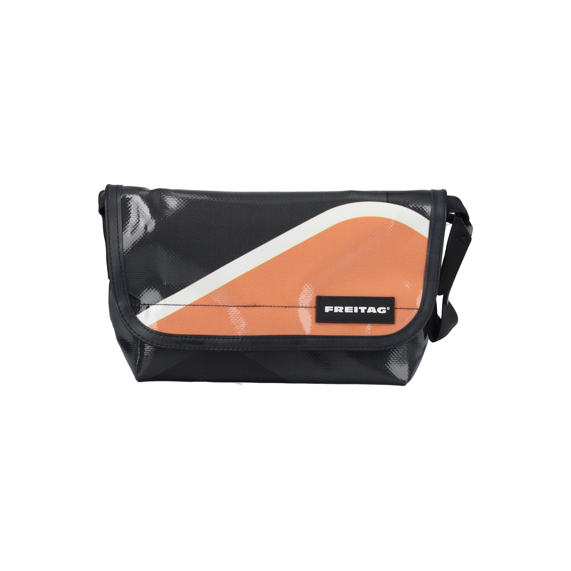 F41 HAWAII FIVE-0 | 916628 | FREITAG