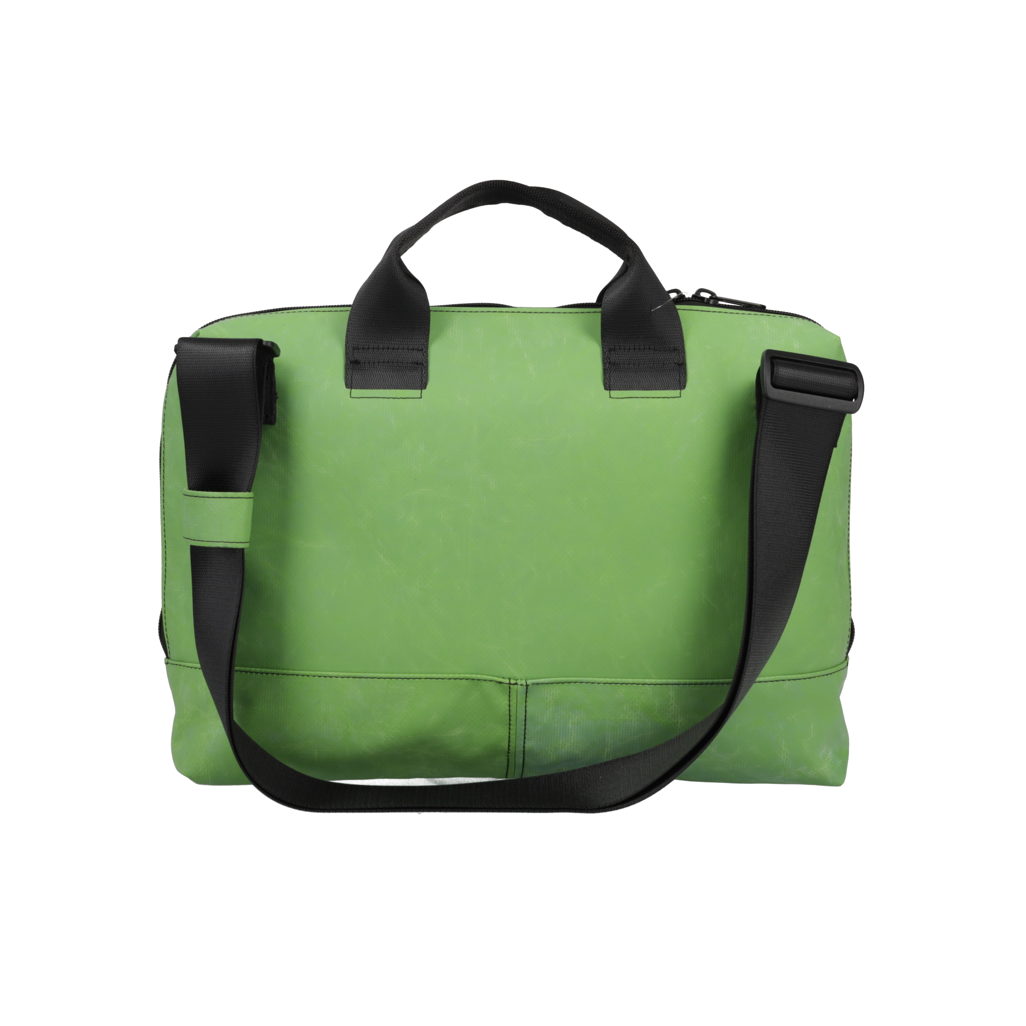 FREITAG MOSSモス　ラリティーズ　ホワイト×グリーン 2025年最新】freitag mossの人気アイテム - メルカリ
