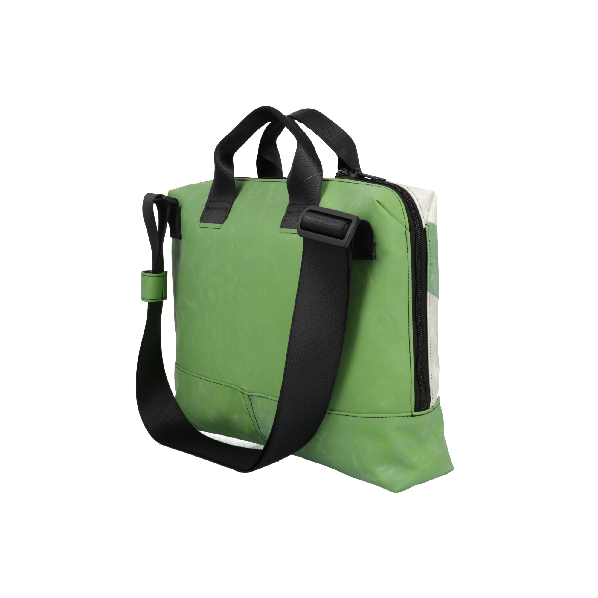 F304 MOSS | 916942 | FREITAG