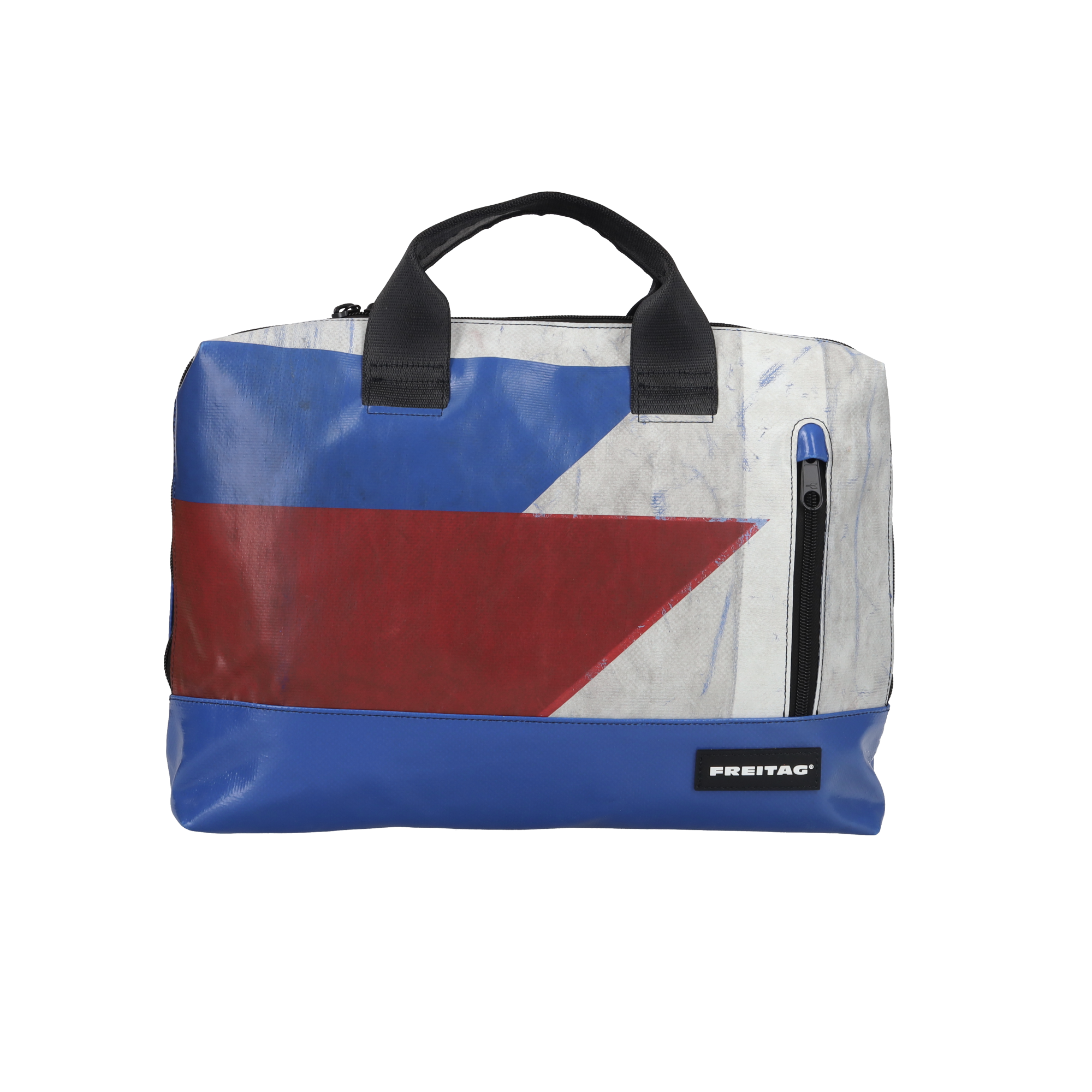 FREITAG　F304 MOSS F304 MOSS | FREITAG