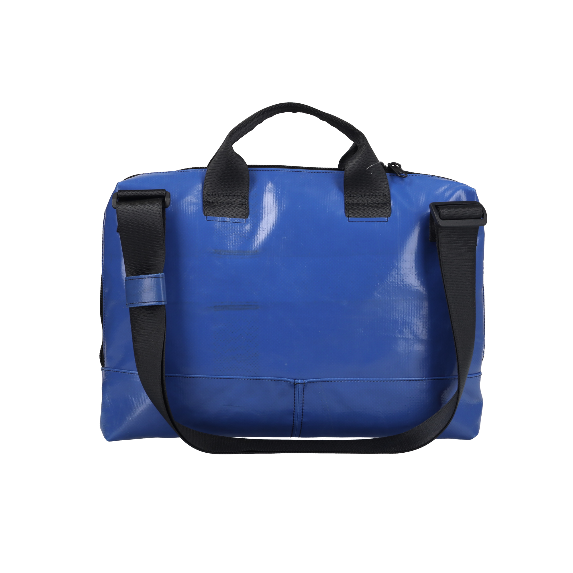バッグ FREITAG F304 MOSS F304 MOSS | 916951 | FREITAG