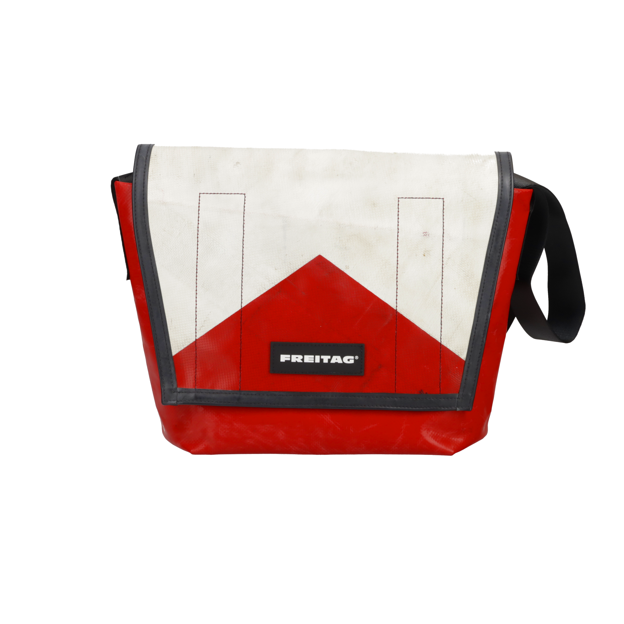 バッグ FREITAG F14 DEXTER Messenger Bag FREITAG F14 Dexter | Freshlabels.com