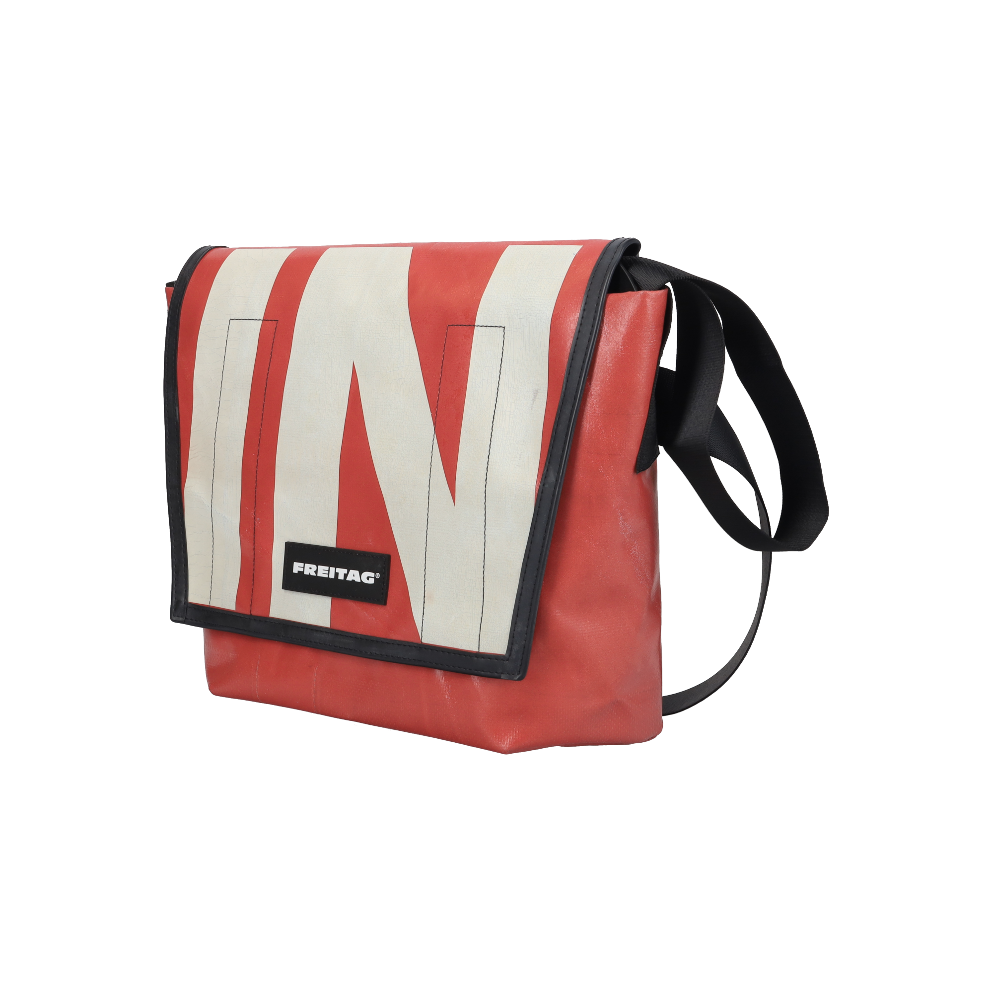 F14 DEXTER | 917090 | FREITAG
