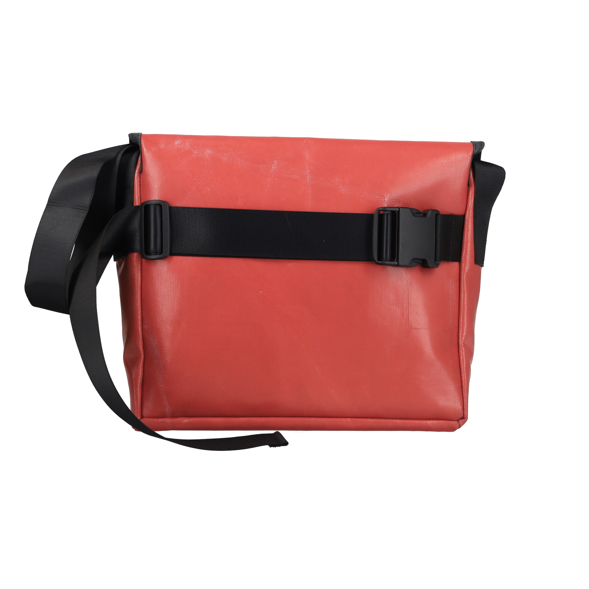 Freitag F14 DEXTER フライターグ F14 DEXTER | FREITAG
