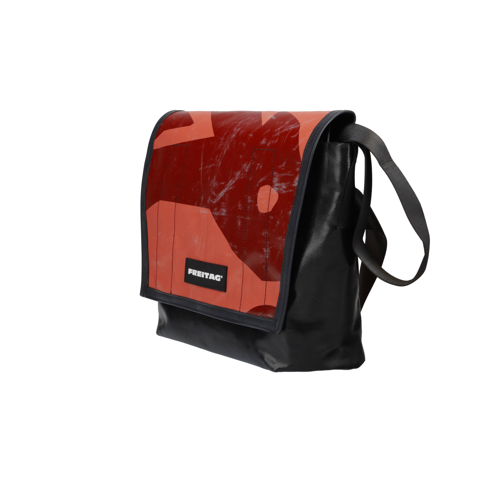 FREITAG フライターグ F14 DEXTER デクスター ピンク メッセン F14 DEXTER | FREITAG