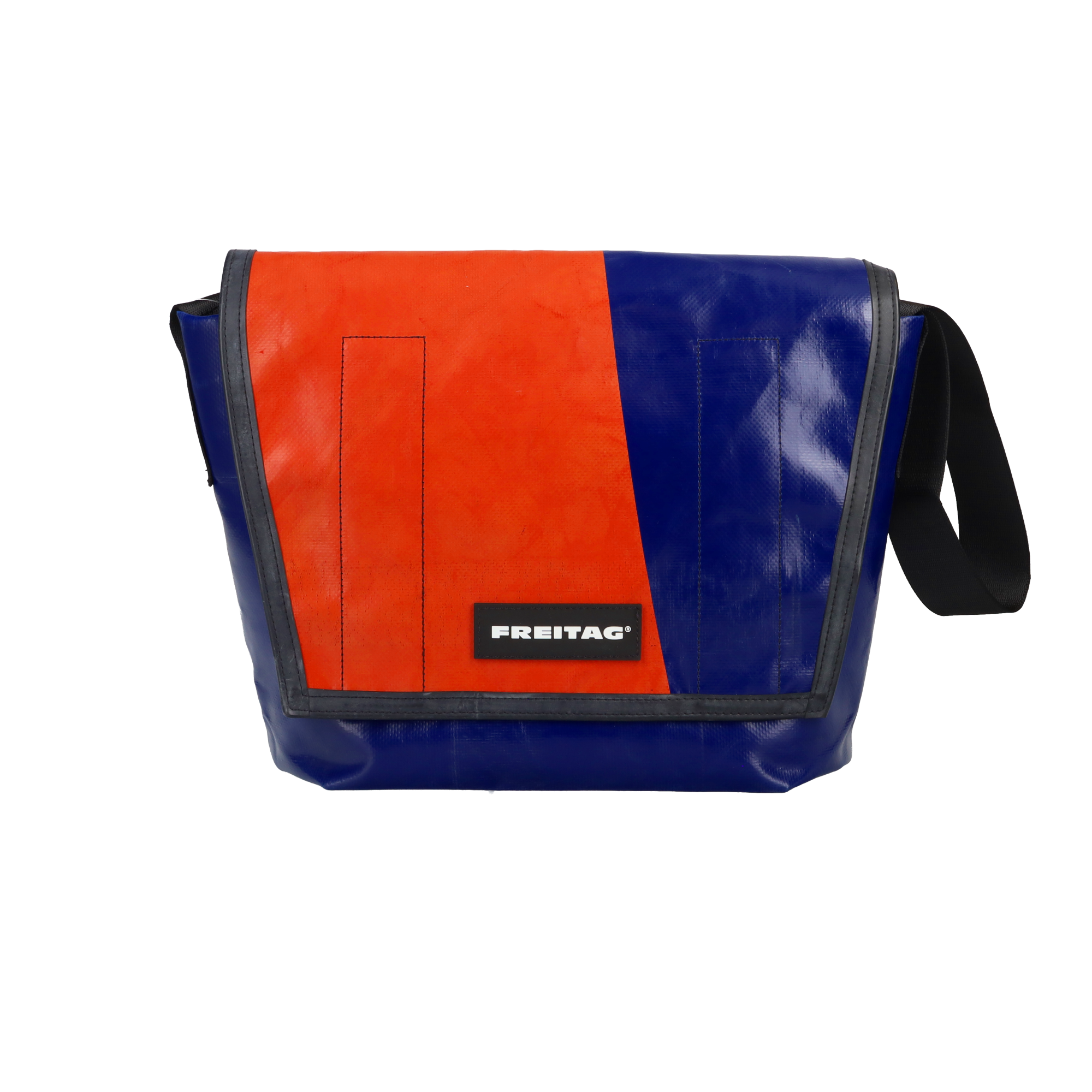 F14 DEXTER | 917098 | FREITAG