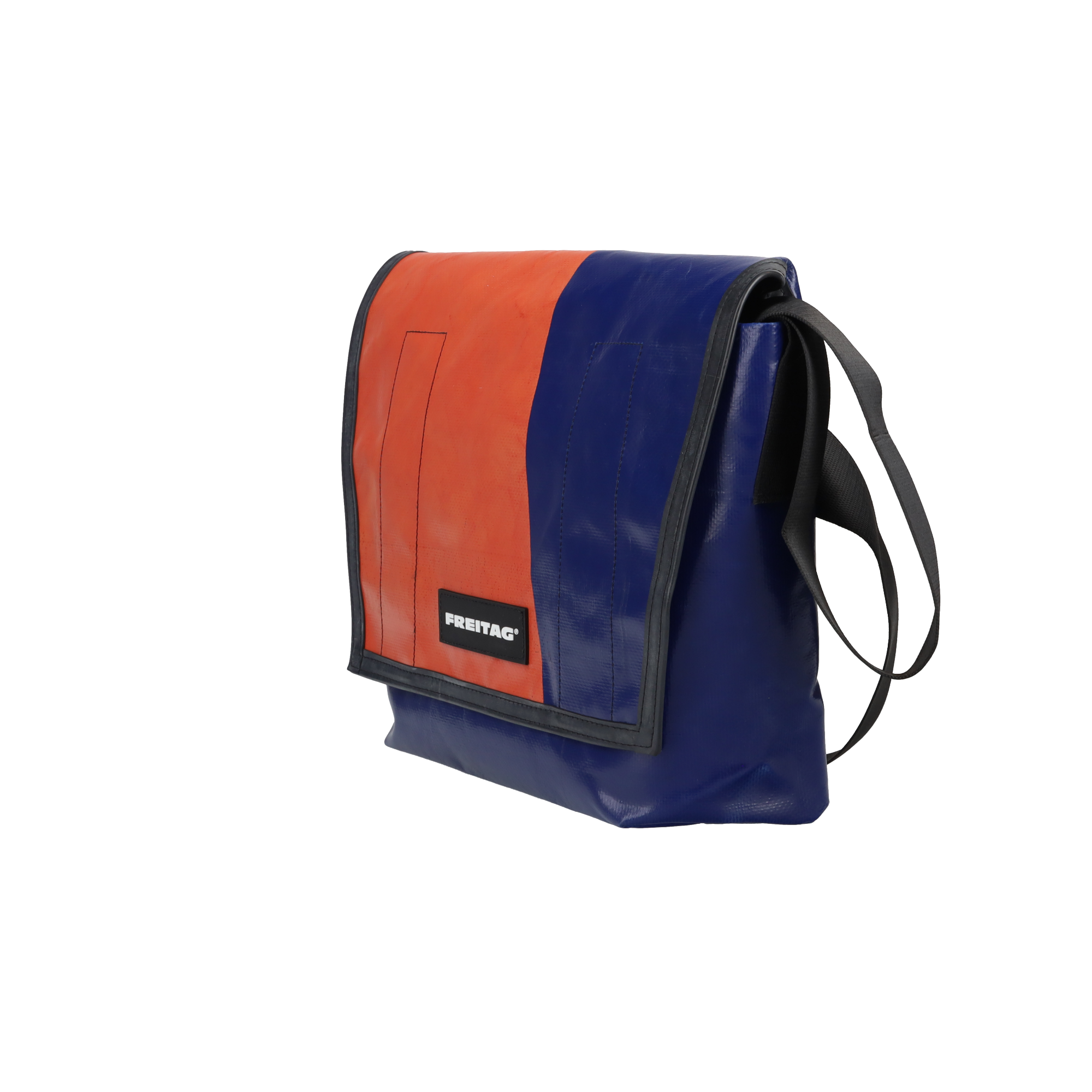 F14 DEXTER | 917098 | FREITAG