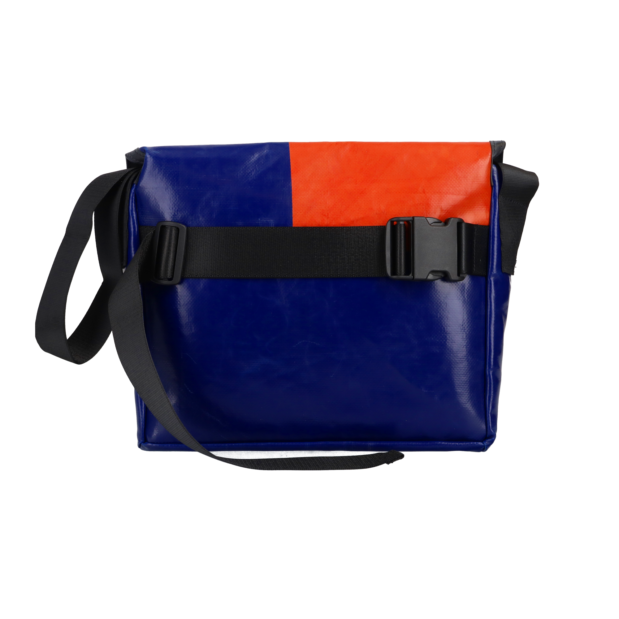 メッセンジャーバッグ | FREITAG