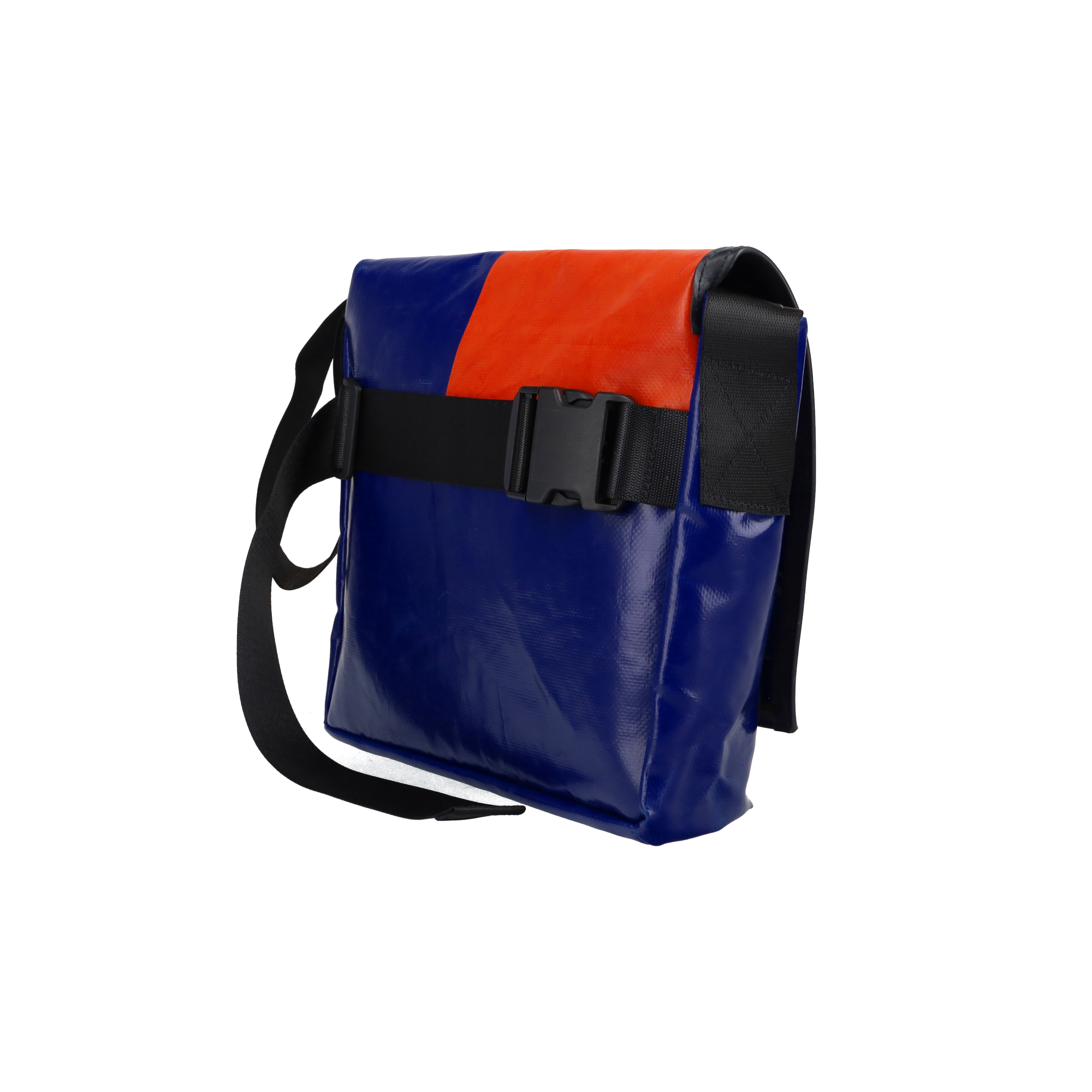 メッセンジャーバッグ | FREITAG