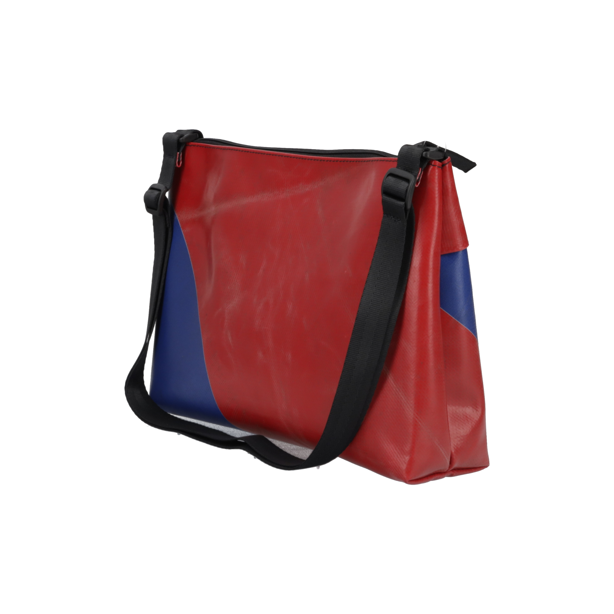 F553 LOU | 917176 | FREITAG