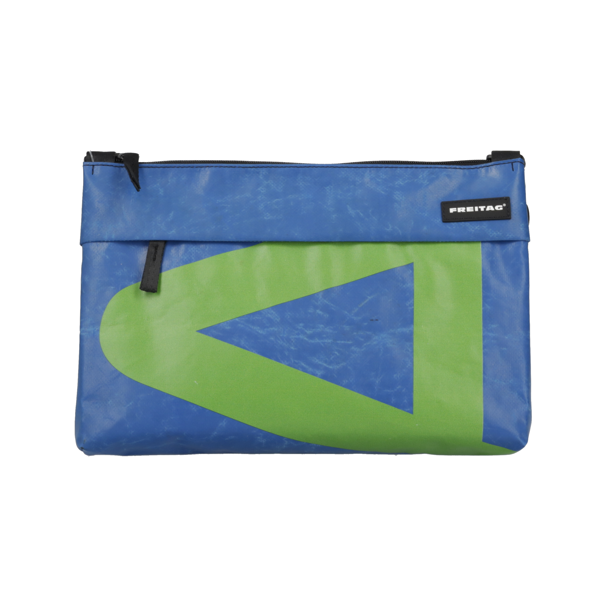 F553 LOU | 917191 | FREITAG